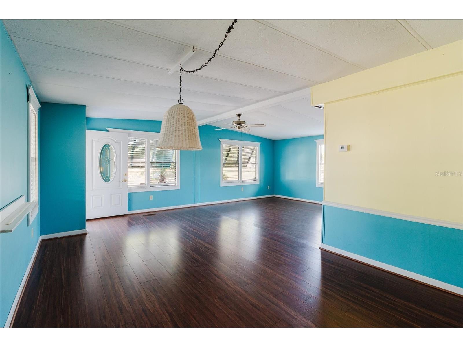 372 Cobia Way Oldsmar FL 34677 TB8499655 image21