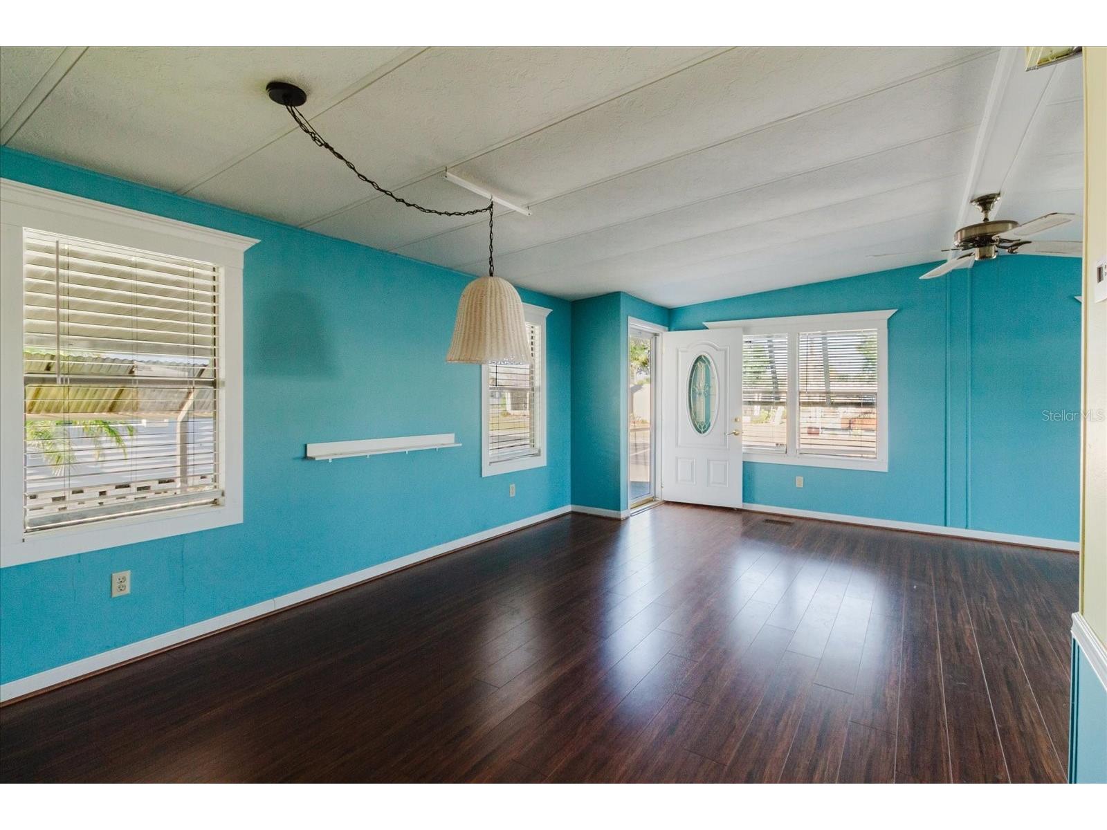 372 Cobia Way Oldsmar FL 34677 TB8499655 image22