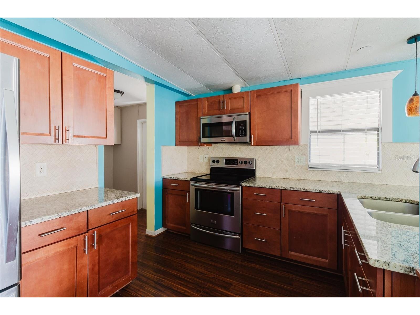 372 Cobia Way Oldsmar FL 34677 TB8499655 image23