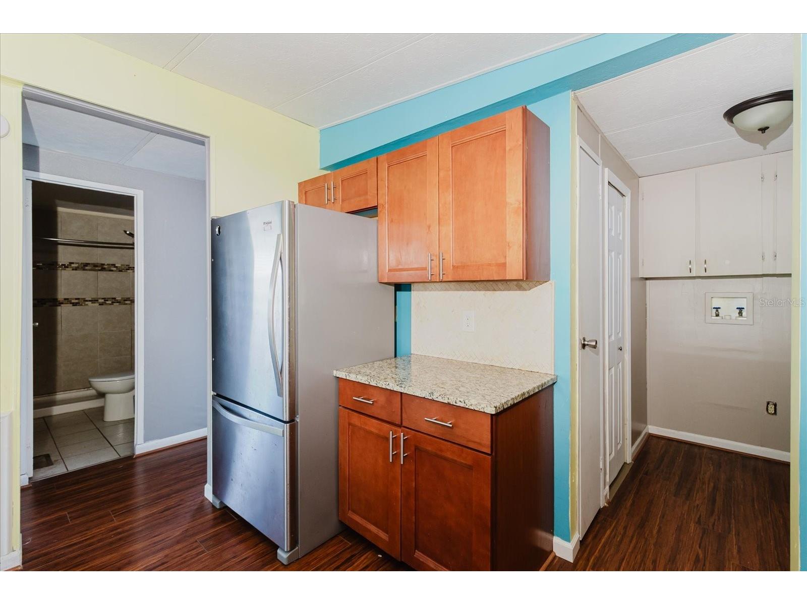 372 Cobia Way Oldsmar FL 34677 TB8499655 image24