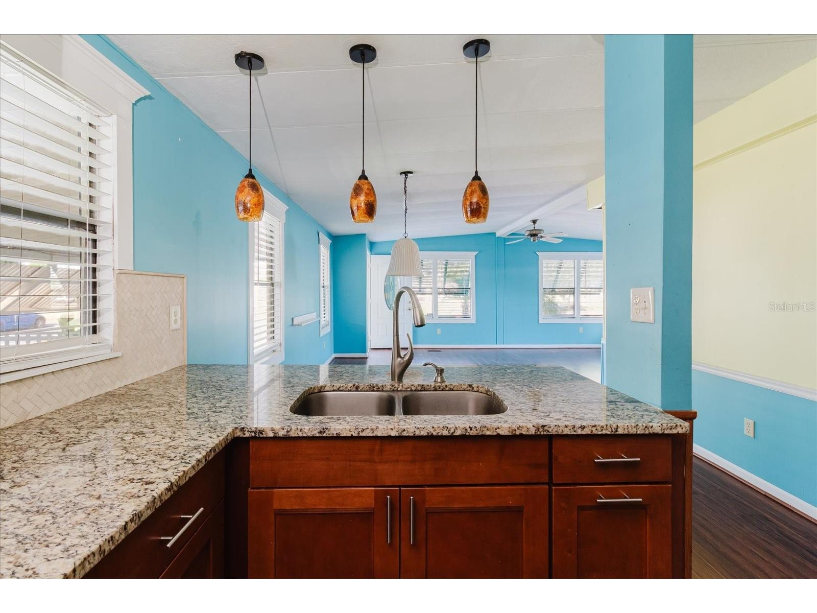 372 Cobia Way Oldsmar FL 34677 TB8499655 image25