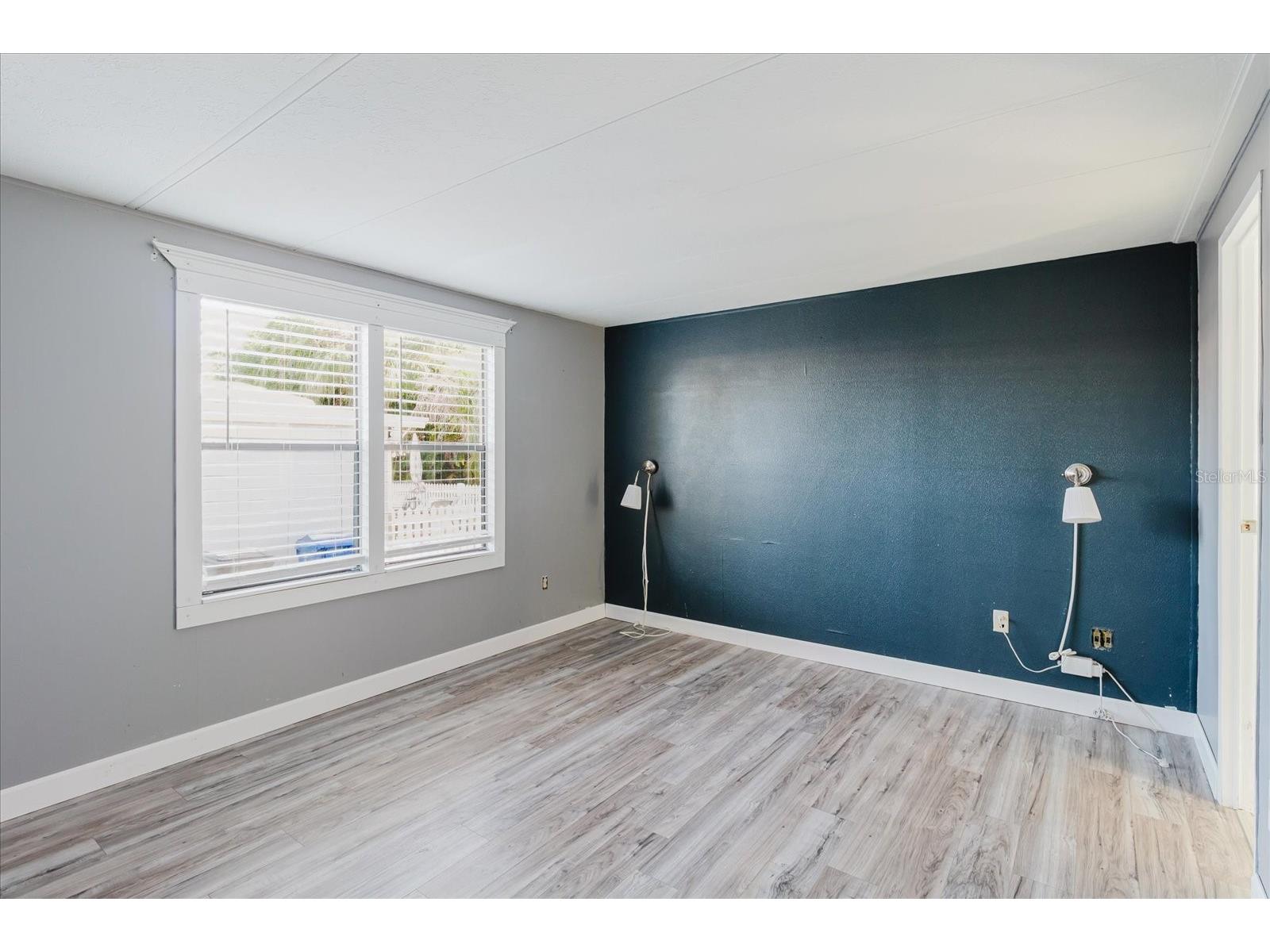 372 Cobia Way Oldsmar FL 34677 TB8499655 image26