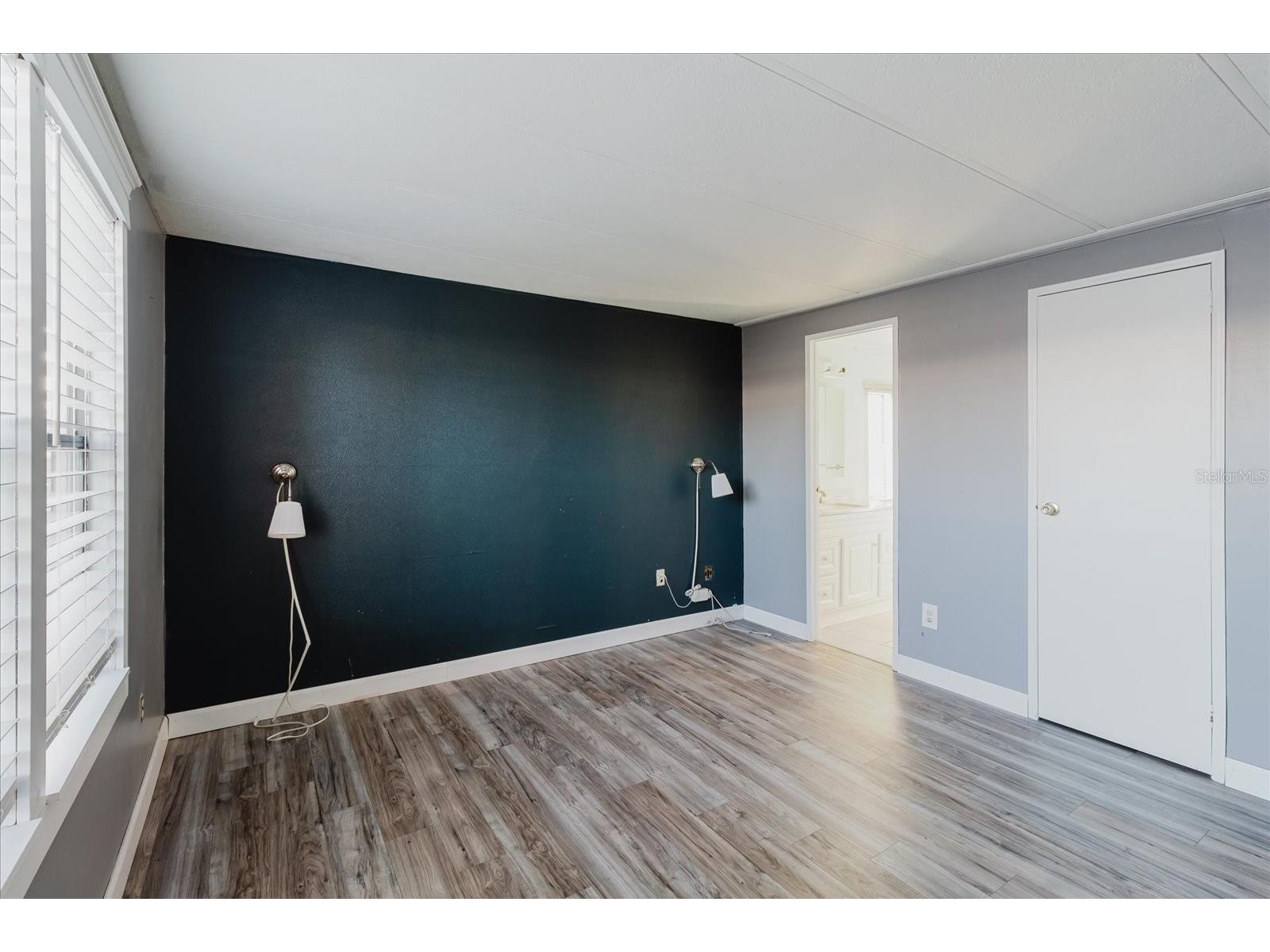 372 Cobia Way Oldsmar FL 34677 TB8499655 image27