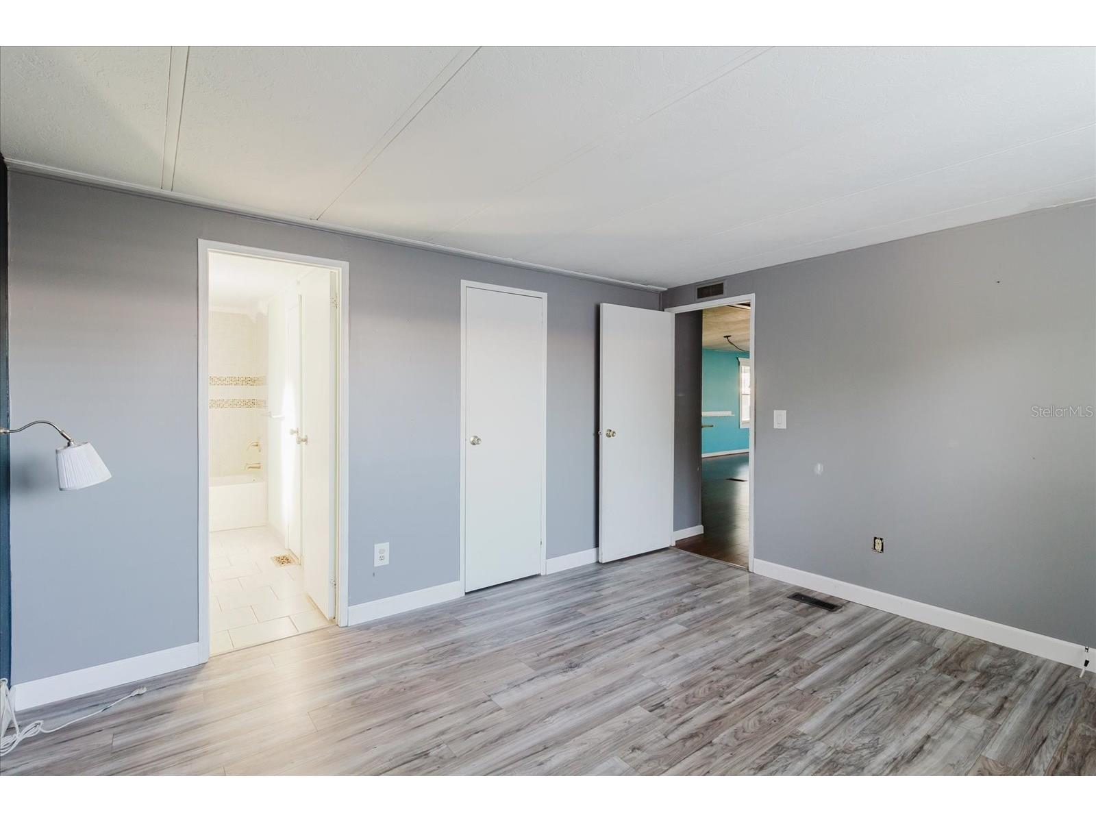 372 Cobia Way Oldsmar FL 34677 TB8499655 image28