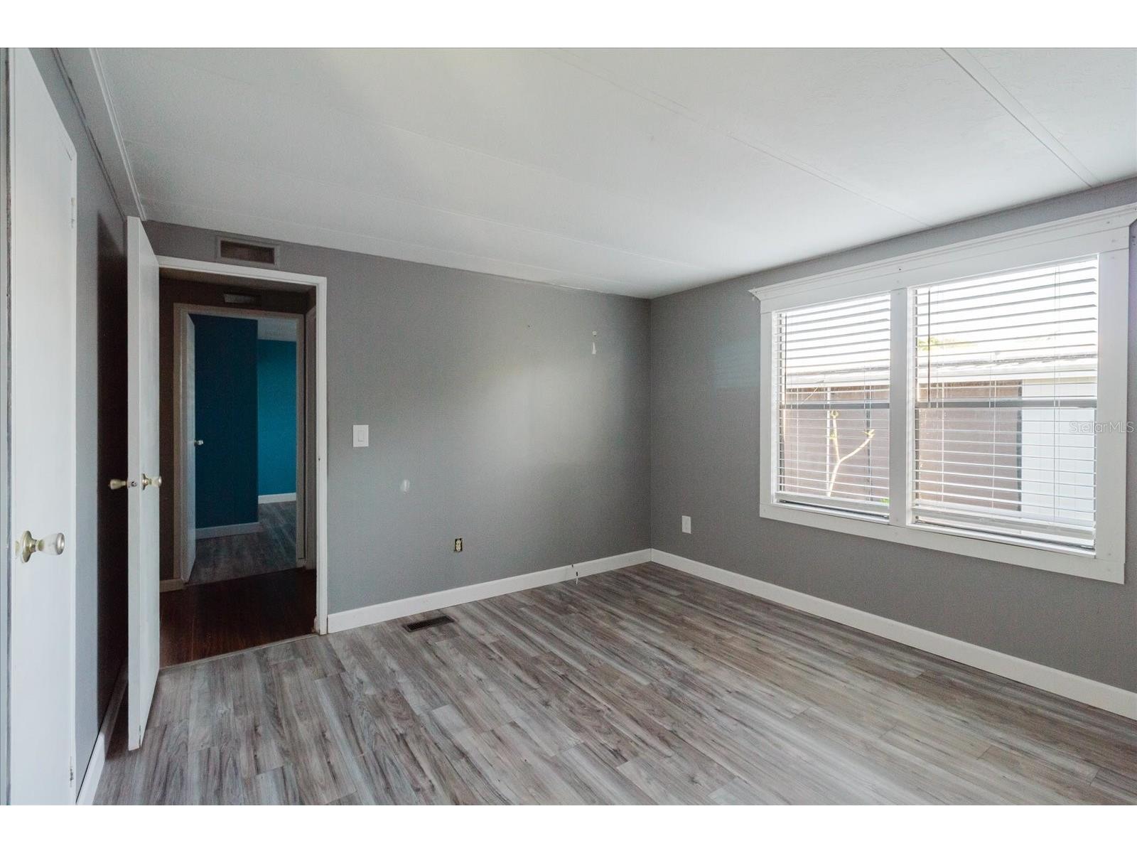 372 Cobia Way Oldsmar FL 34677 TB8499655 image29