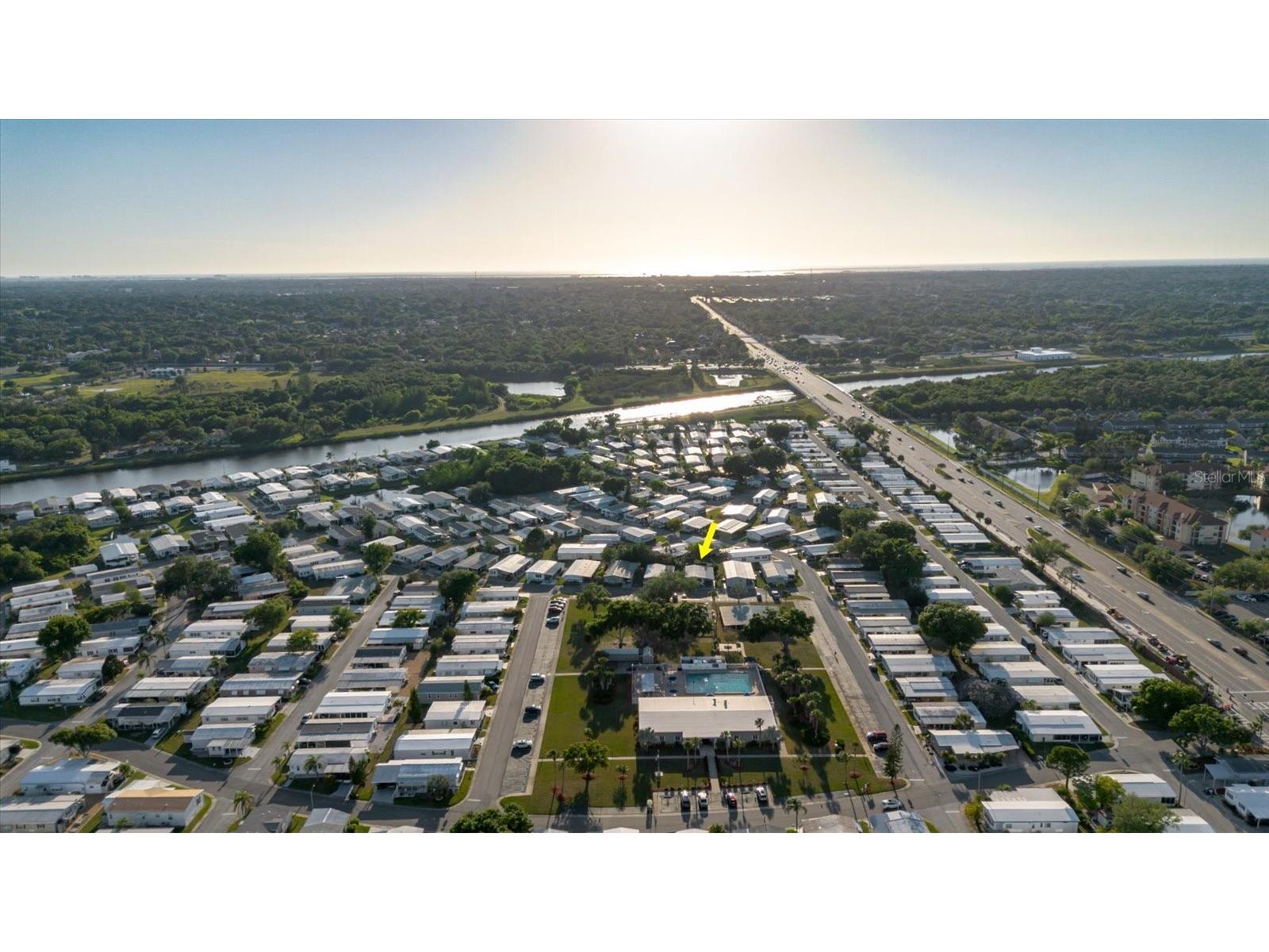 372 Cobia Way Oldsmar FL 34677 TB8499655 image3