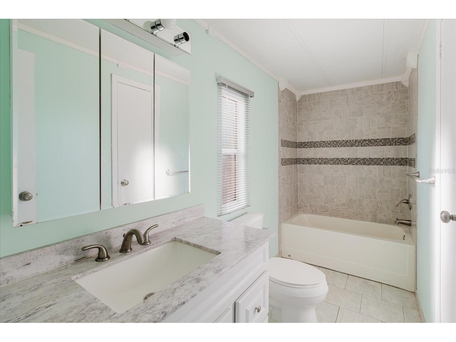 372 Cobia Way Oldsmar FL 34677 TB8499655 image30