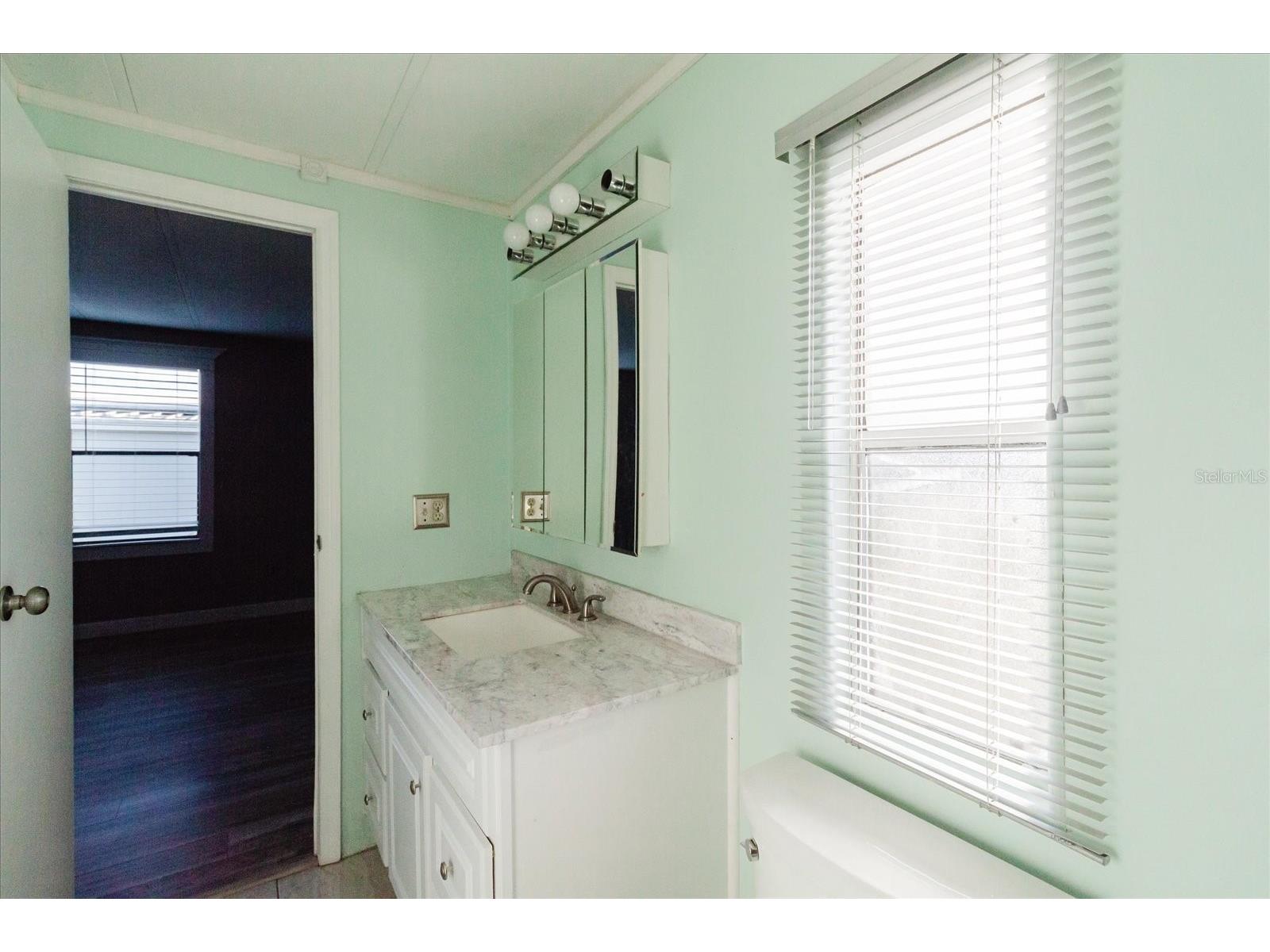 372 Cobia Way Oldsmar FL 34677 TB8499655 image31