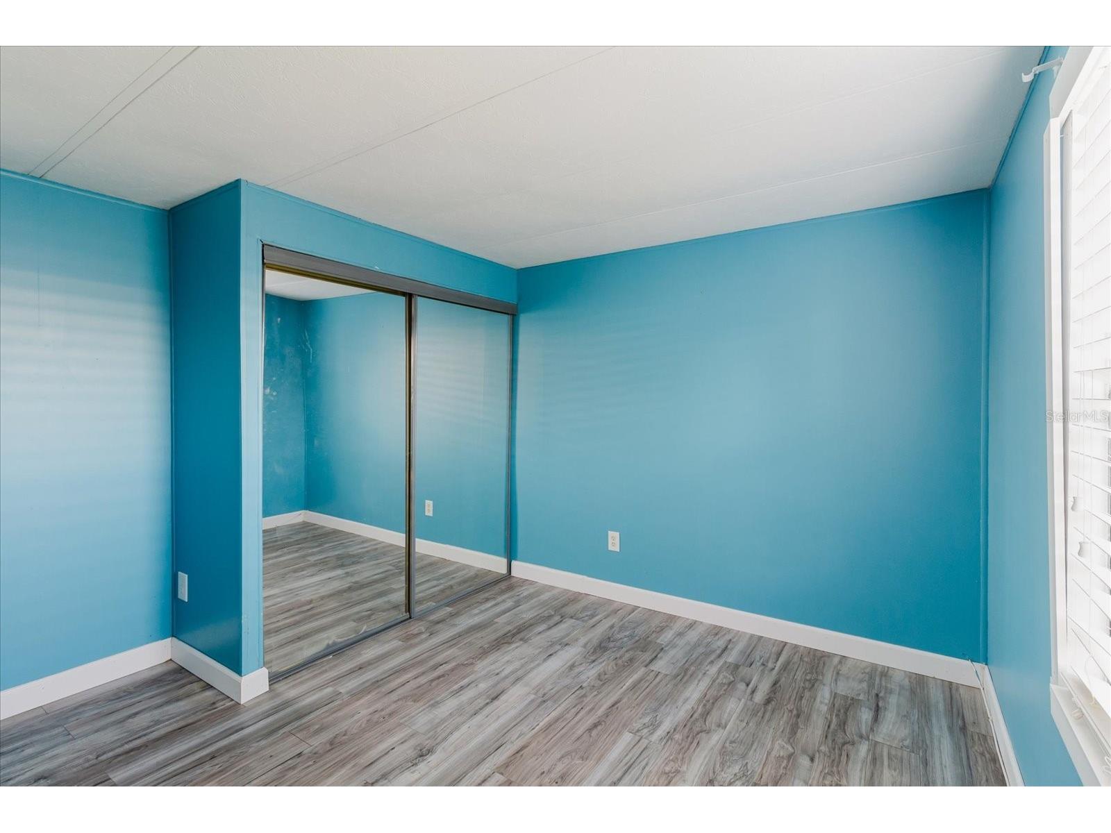 372 Cobia Way Oldsmar FL 34677 TB8499655 image32