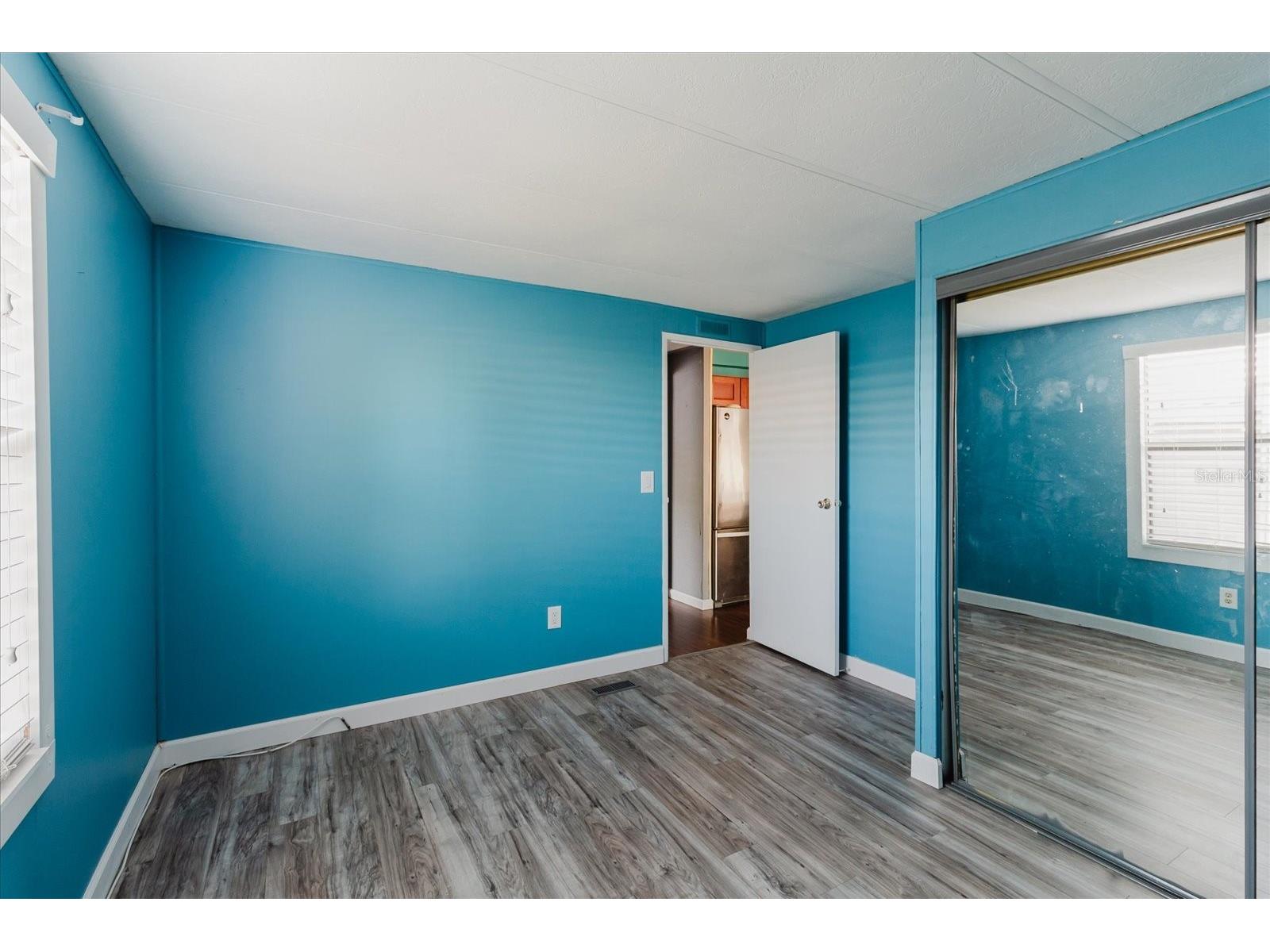 372 Cobia Way Oldsmar FL 34677 TB8499655 image33