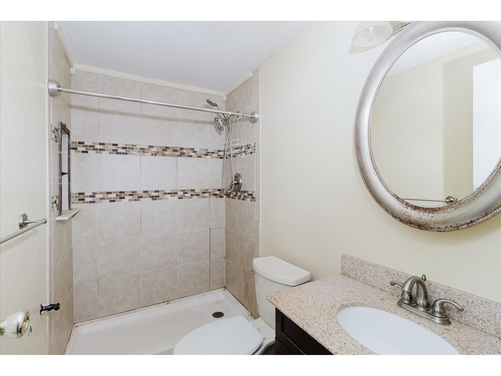 372 Cobia Way Oldsmar FL 34677 TB8499655 image34