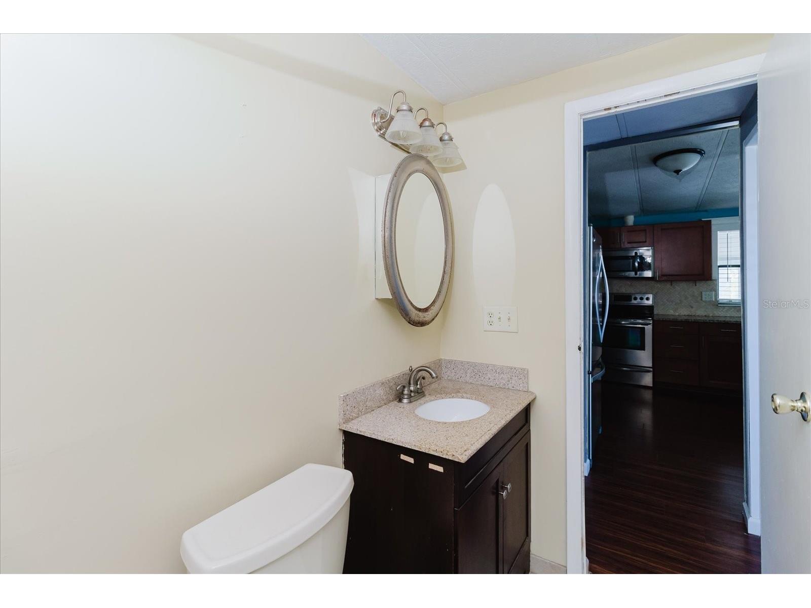 372 Cobia Way Oldsmar FL 34677 TB8499655 image35