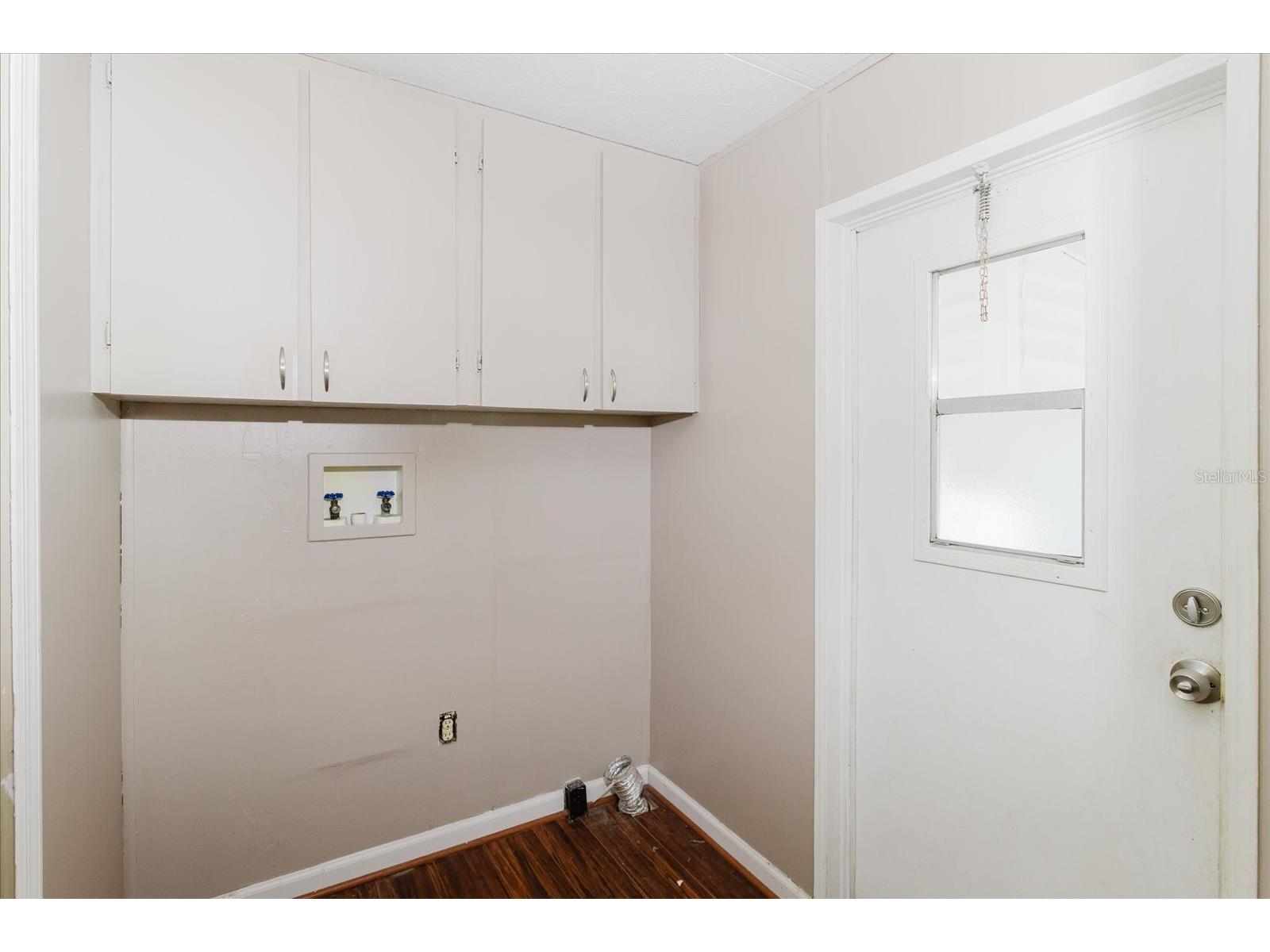 372 Cobia Way Oldsmar FL 34677 TB8499655 image36