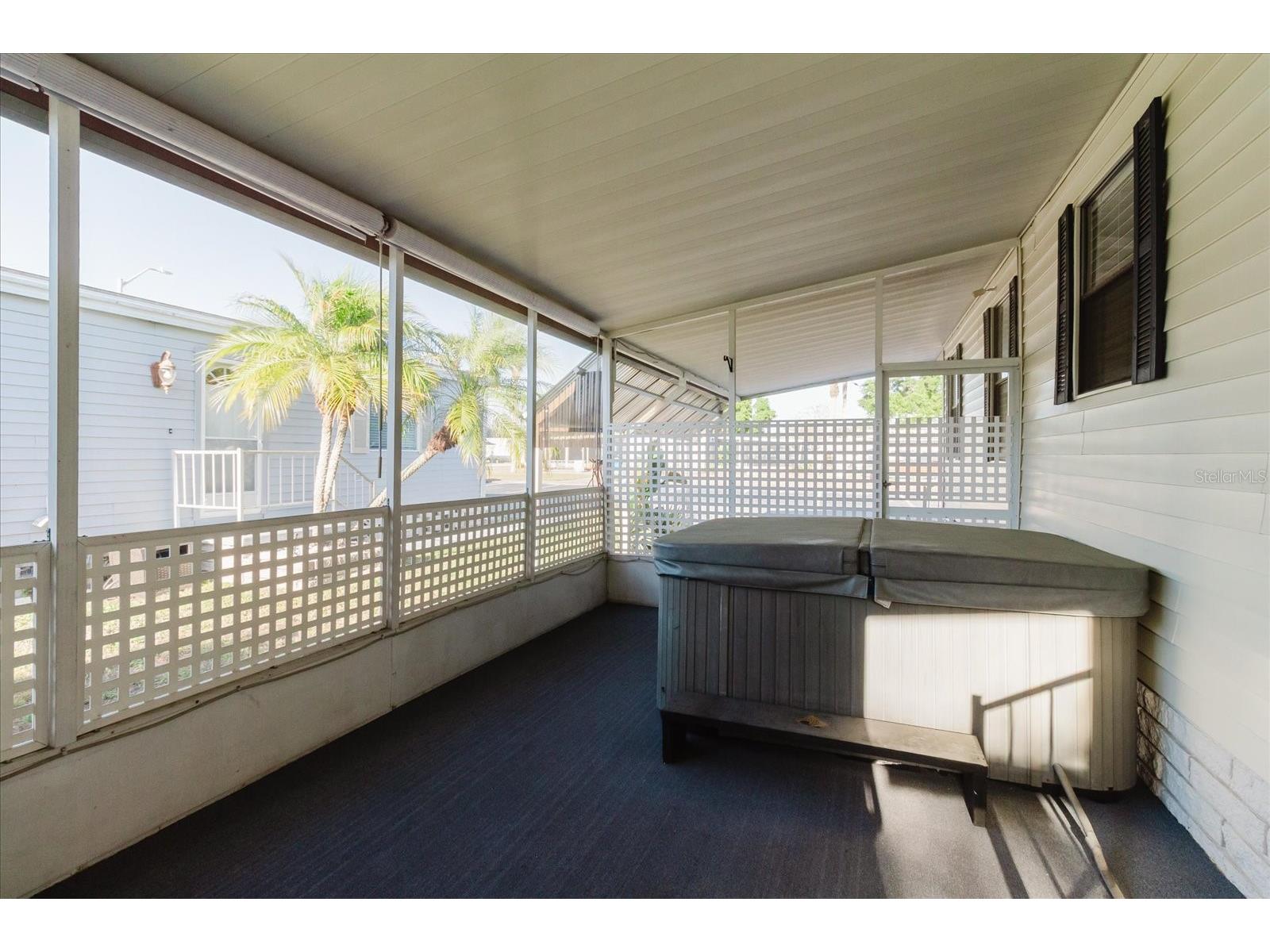 372 Cobia Way Oldsmar FL 34677 TB8499655 image37