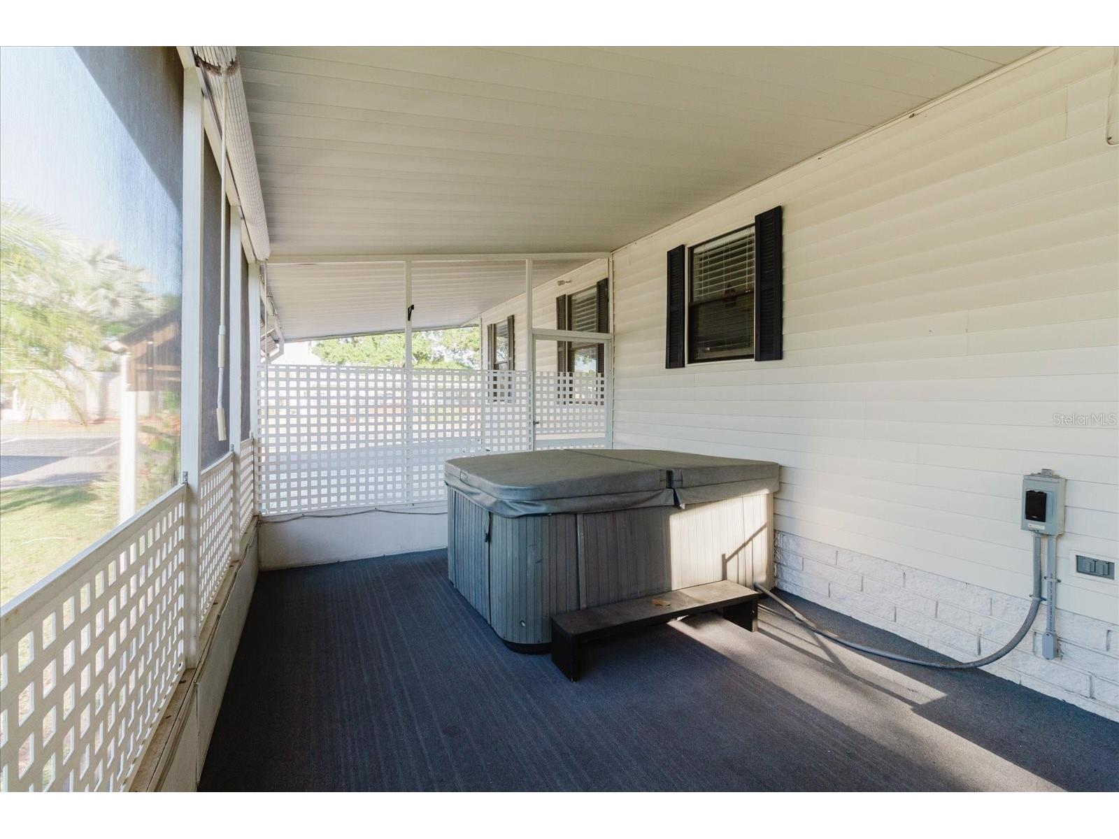 372 Cobia Way Oldsmar FL 34677 TB8499655 image38