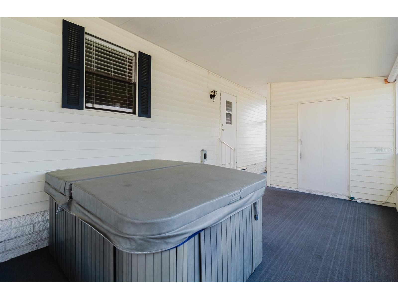 372 Cobia Way Oldsmar FL 34677 TB8499655 image39