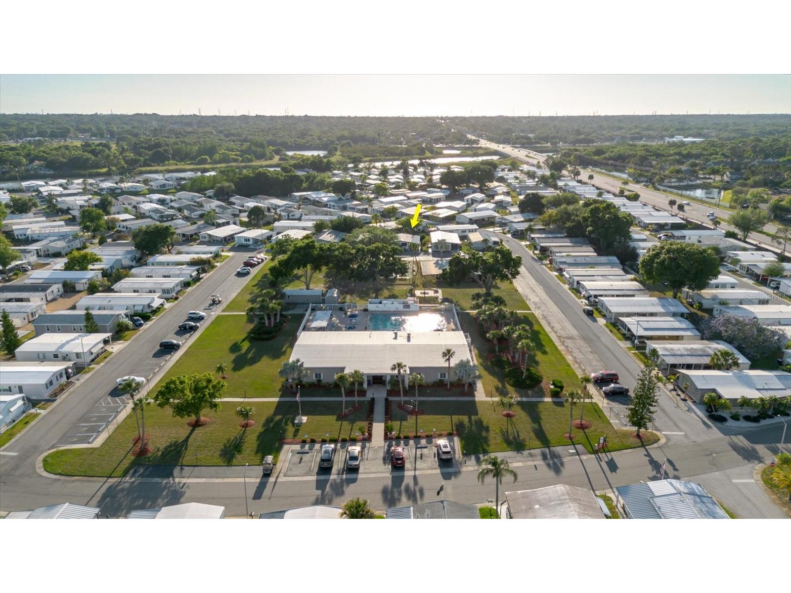 372 Cobia Way Oldsmar FL 34677 TB8499655 image4