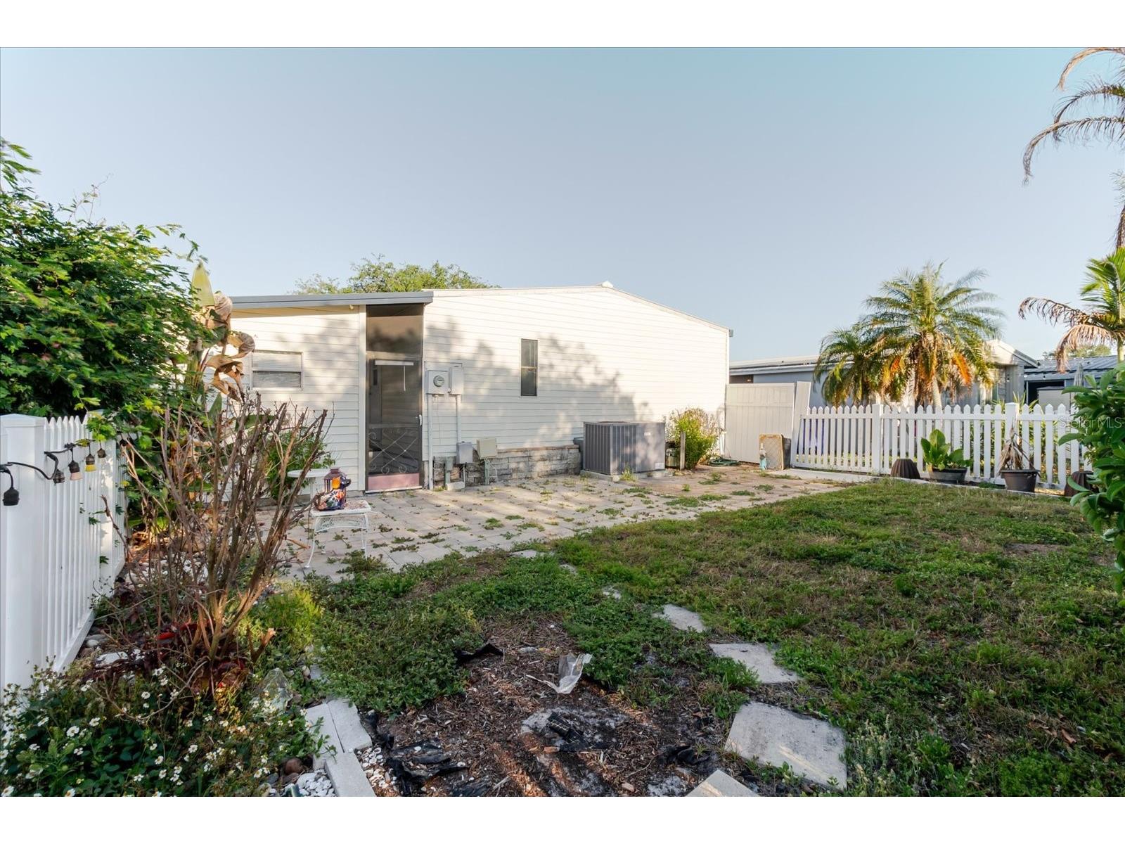 372 Cobia Way Oldsmar FL 34677 TB8499655 image41