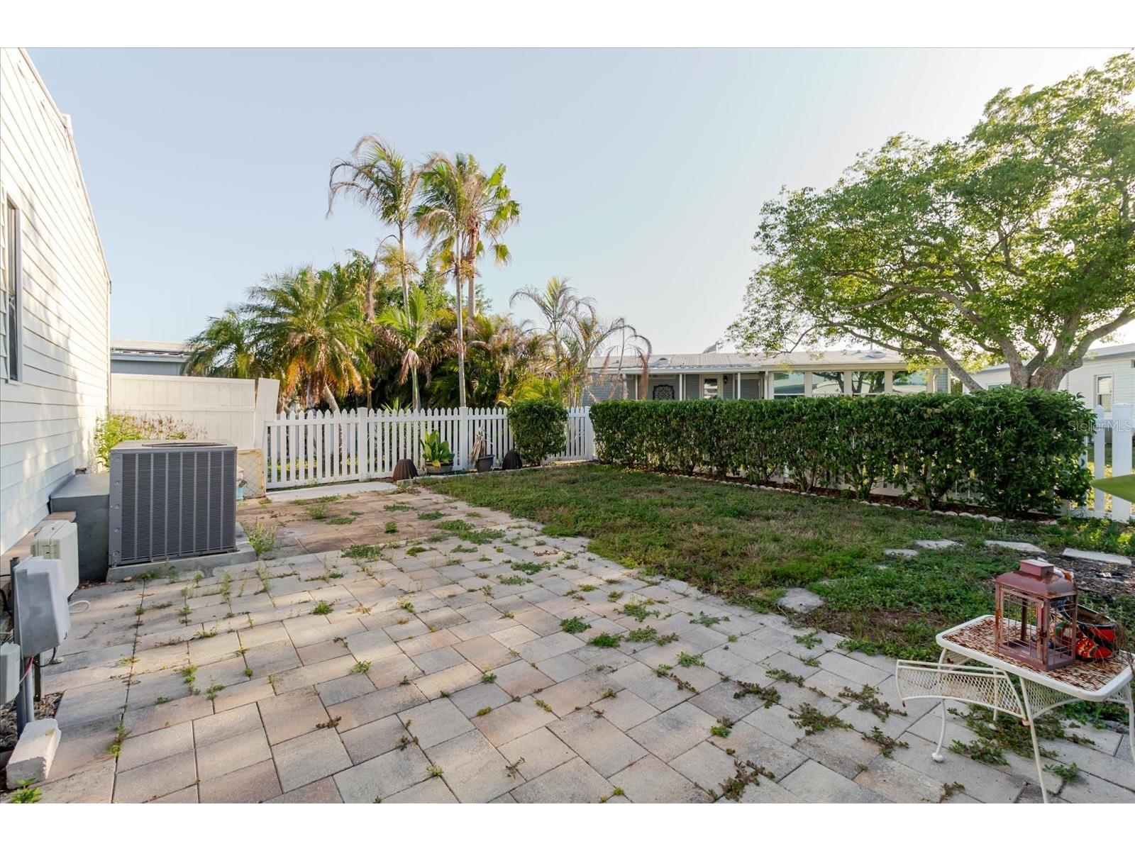 372 Cobia Way Oldsmar FL 34677 TB8499655 image42