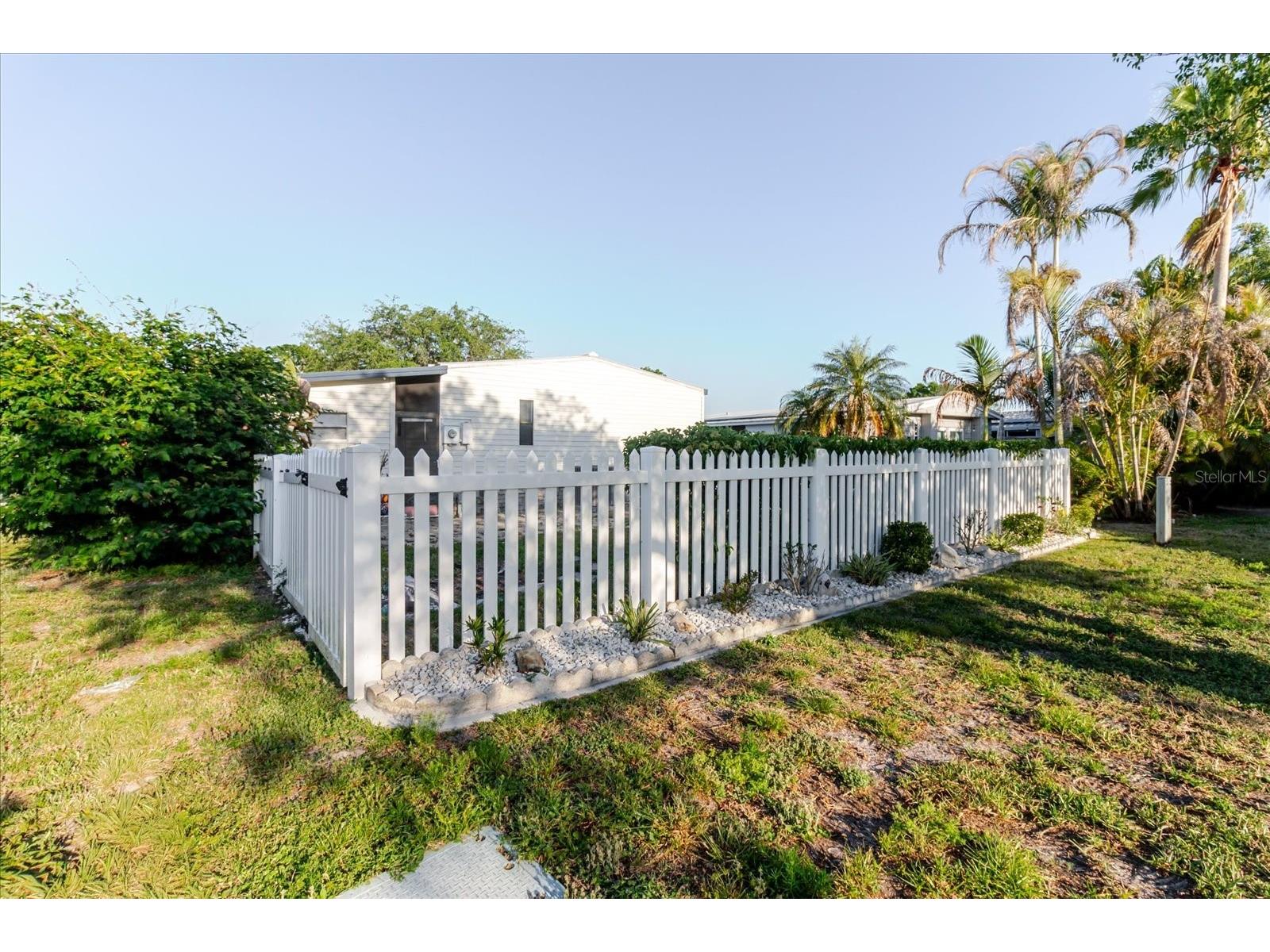 372 Cobia Way Oldsmar FL 34677 TB8499655 image43
