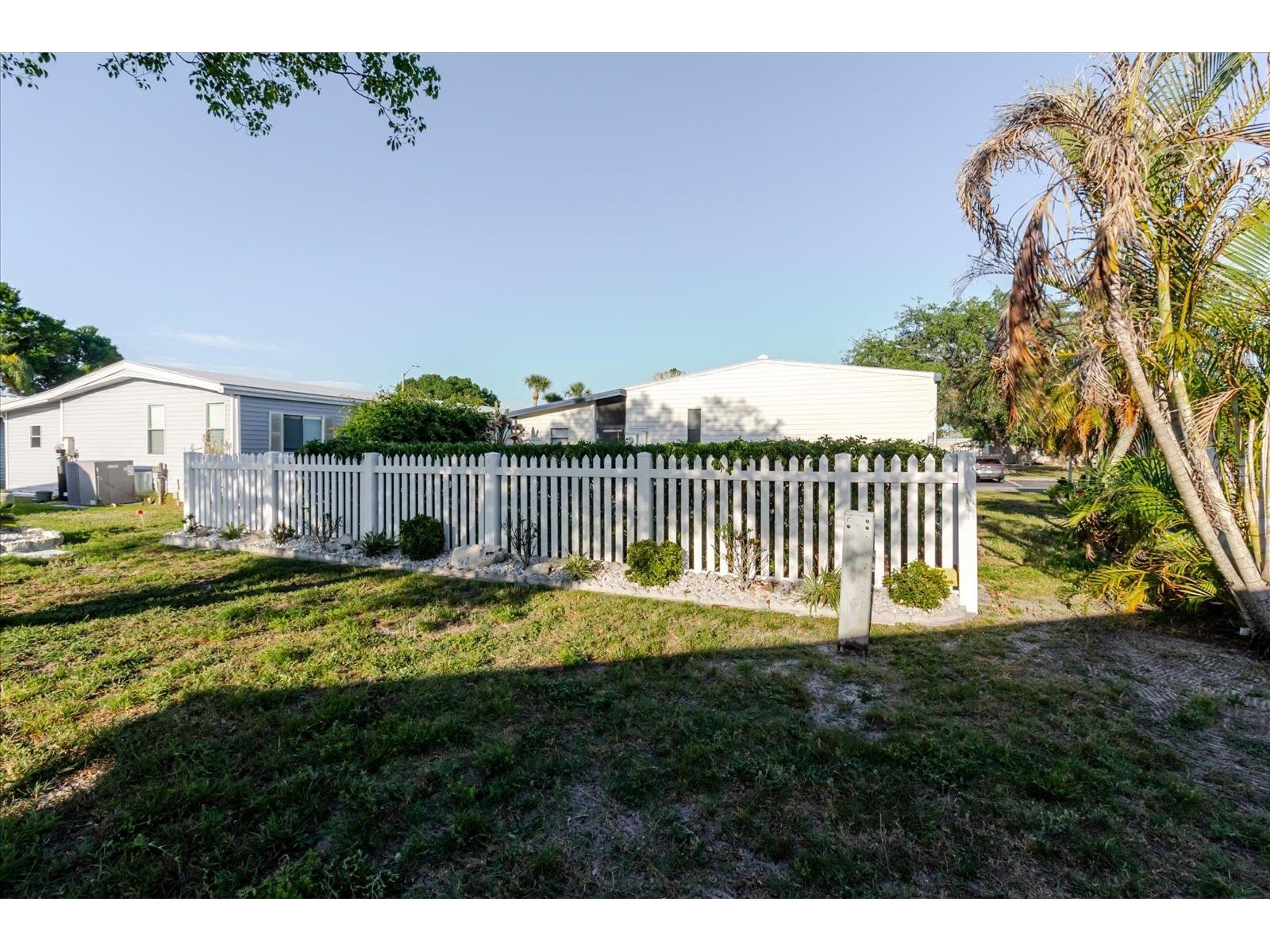 372 Cobia Way Oldsmar FL 34677 TB8499655 image44