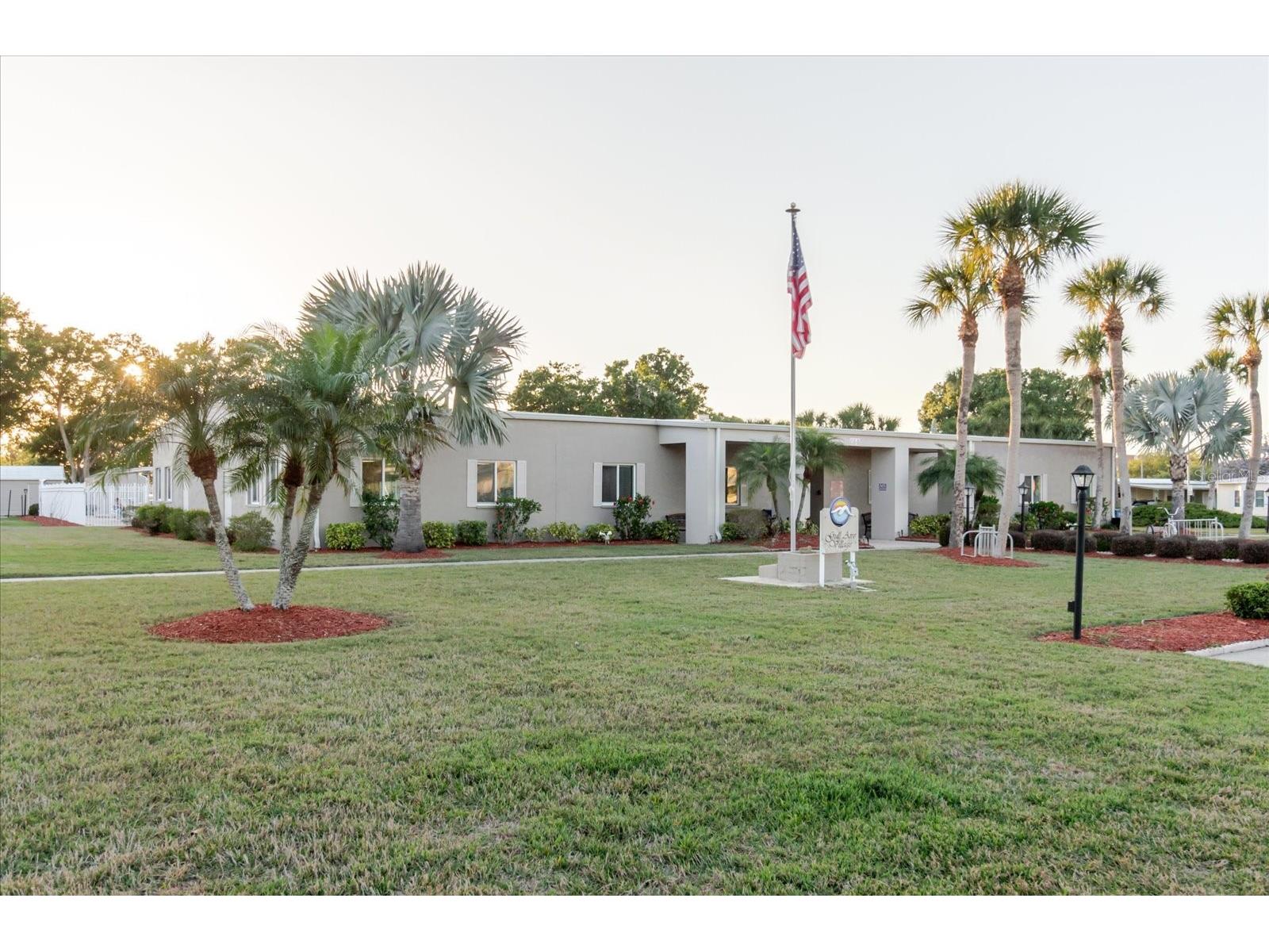 372 Cobia Way Oldsmar FL 34677 TB8499655 image45