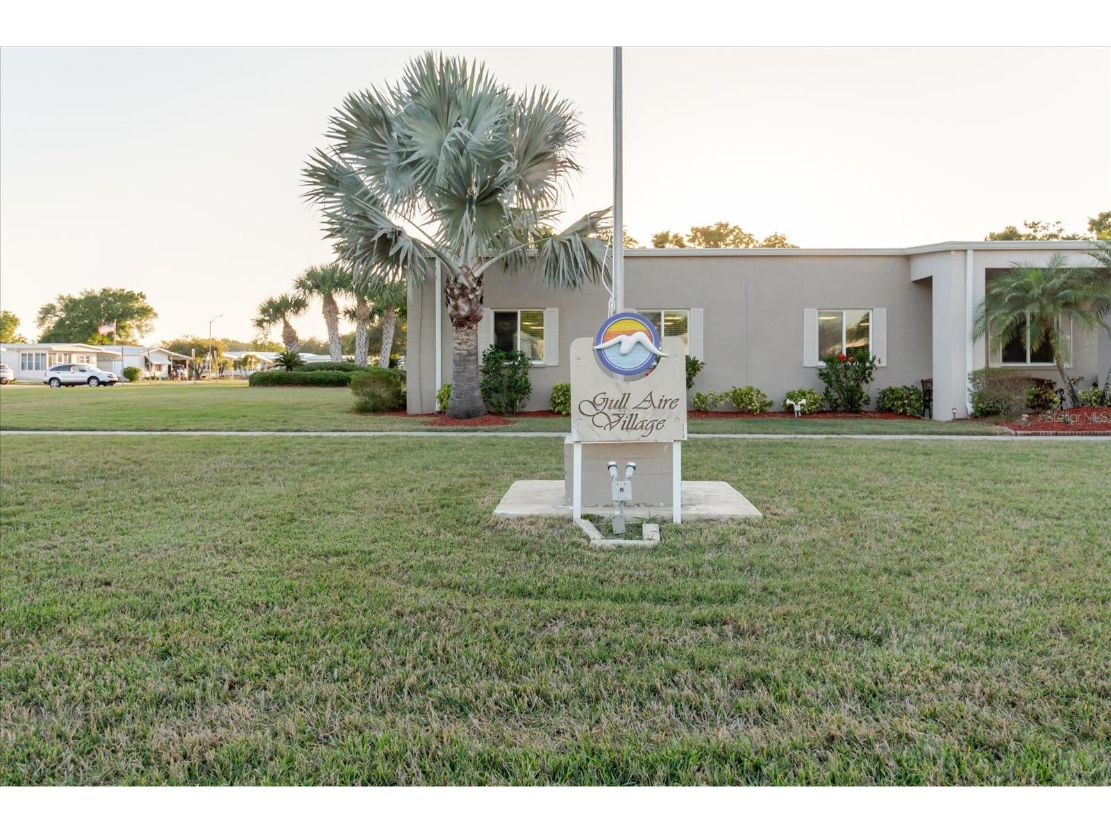 372 Cobia Way Oldsmar FL 34677 TB8499655 image46