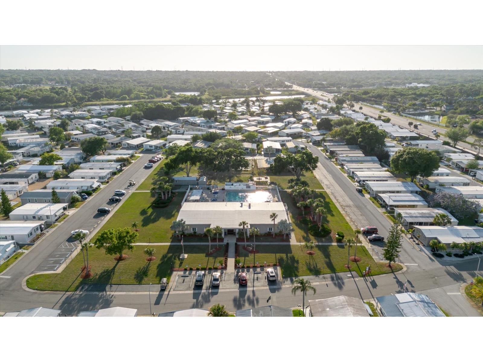 372 Cobia Way Oldsmar FL 34677 TB8499655 image48