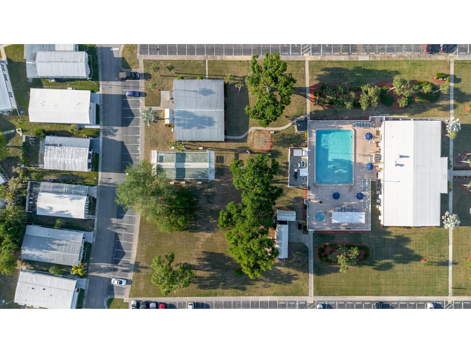 372 Cobia Way Oldsmar FL 34677 TB8499655 image49