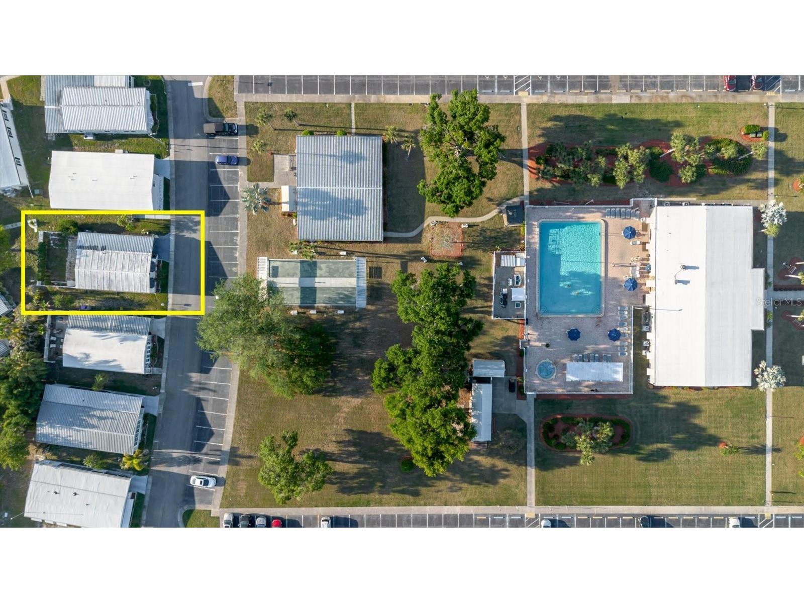 372 Cobia Way Oldsmar FL 34677 TB8499655 image5