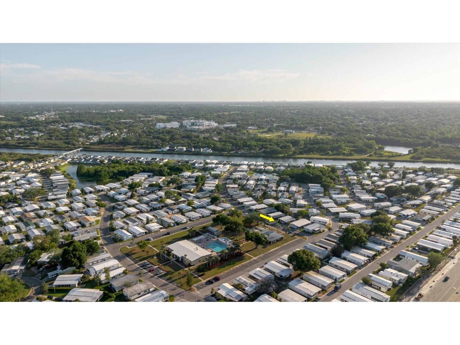 372 Cobia Way Oldsmar FL 34677 TB8499655 image51