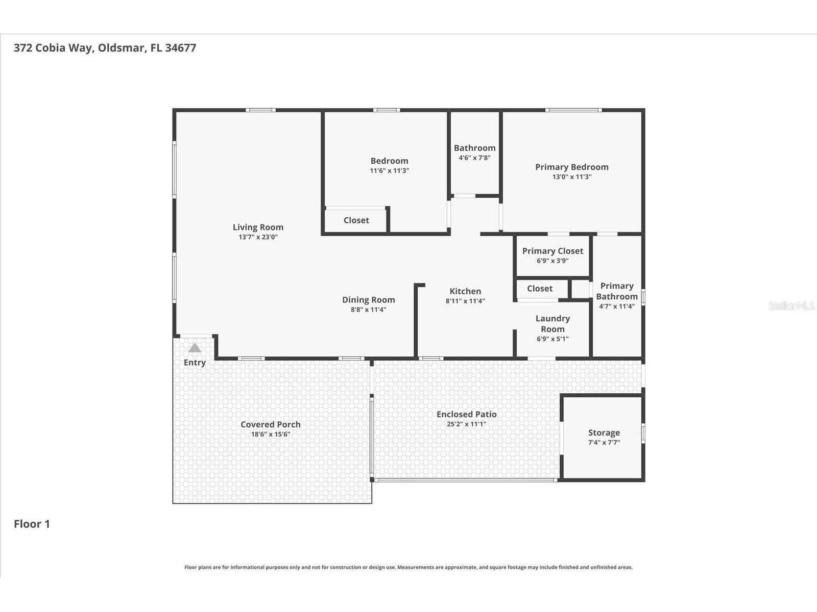 372 Cobia Way Oldsmar FL 34677 TB8499655 image52