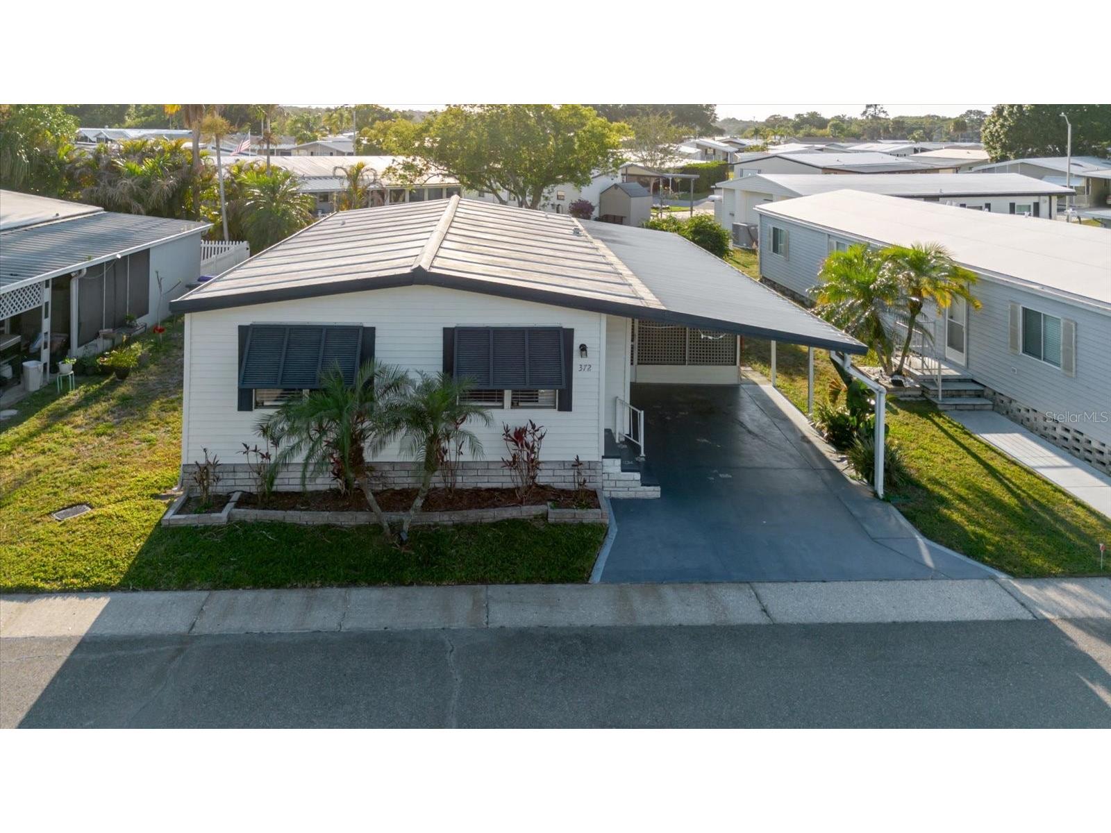 372 Cobia Way Oldsmar FL 34677 TB8499655 image6