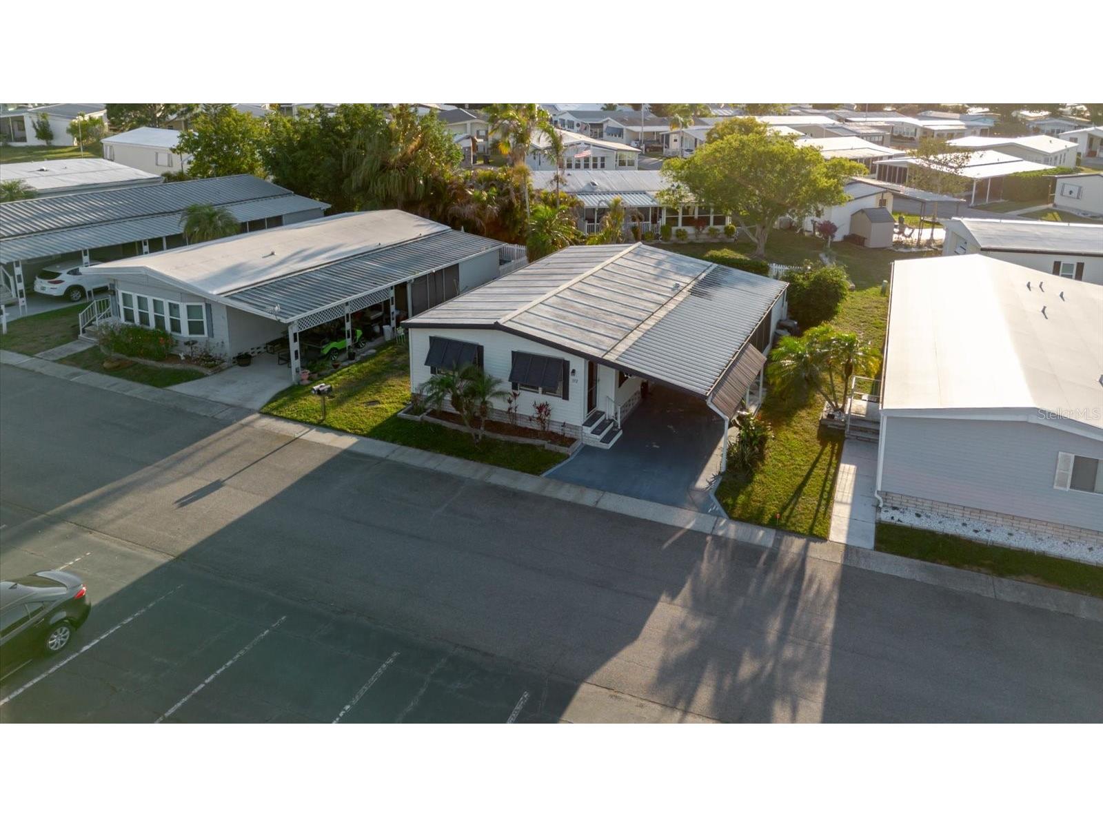 372 Cobia Way Oldsmar FL 34677 TB8499655 image7