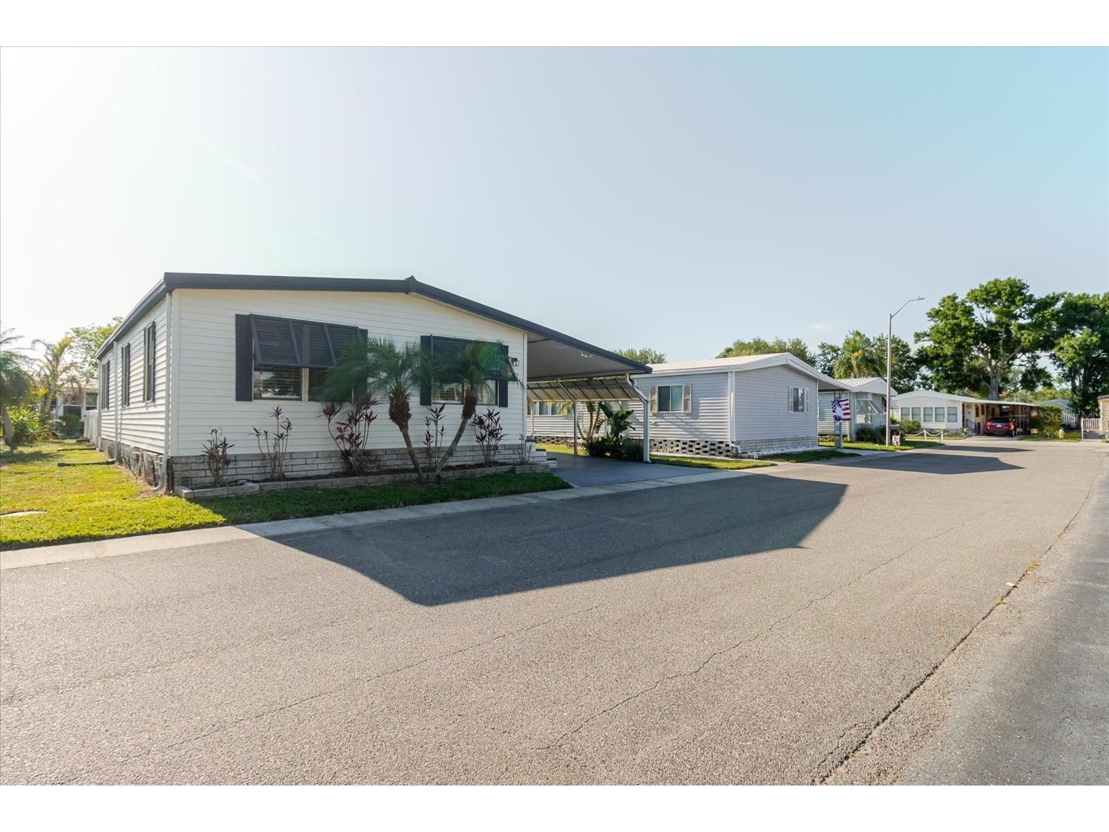 372 Cobia Way Oldsmar FL 34677 TB8499655 image8