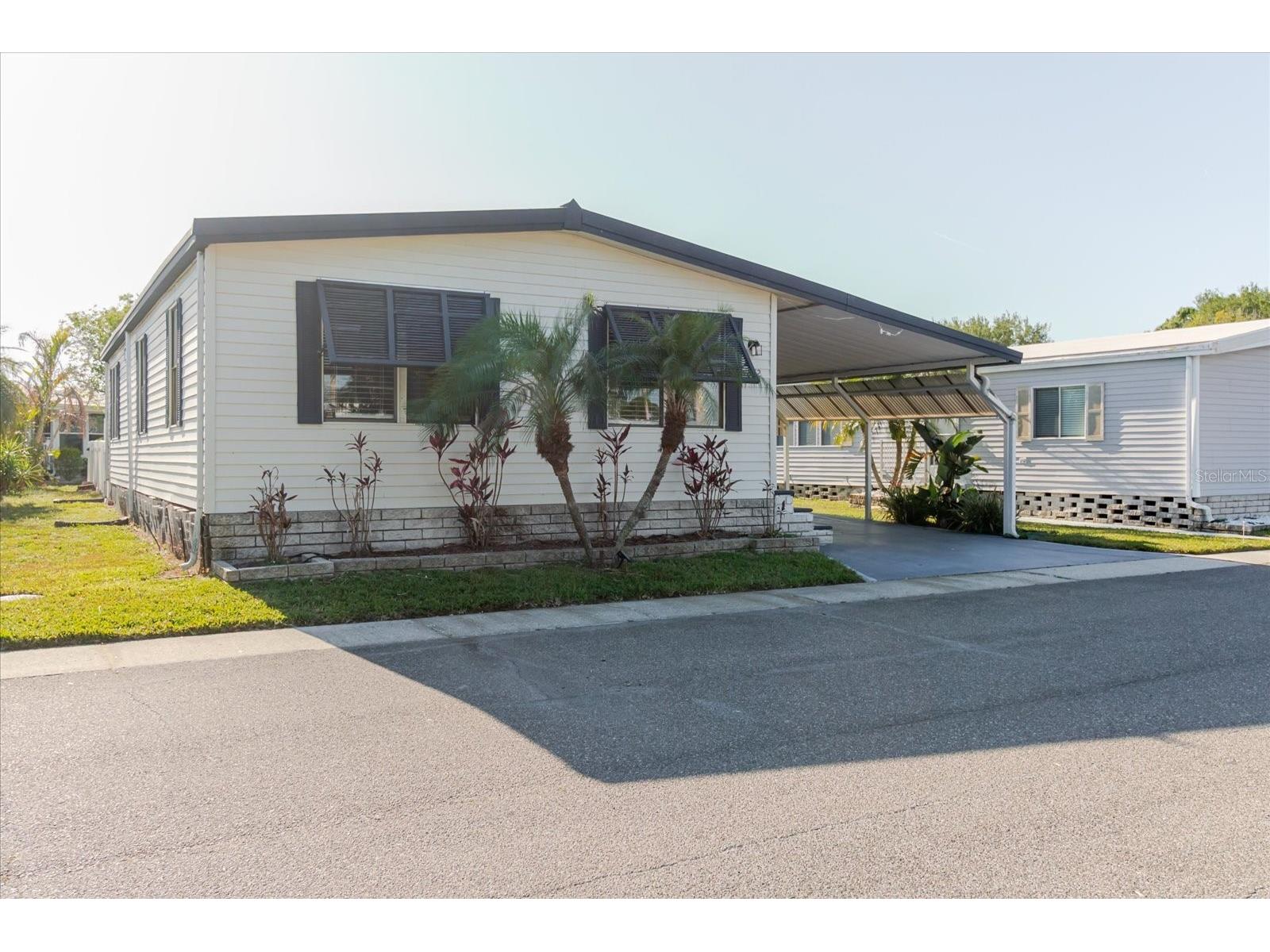 372 Cobia Way Oldsmar FL 34677 TB8499655 image9