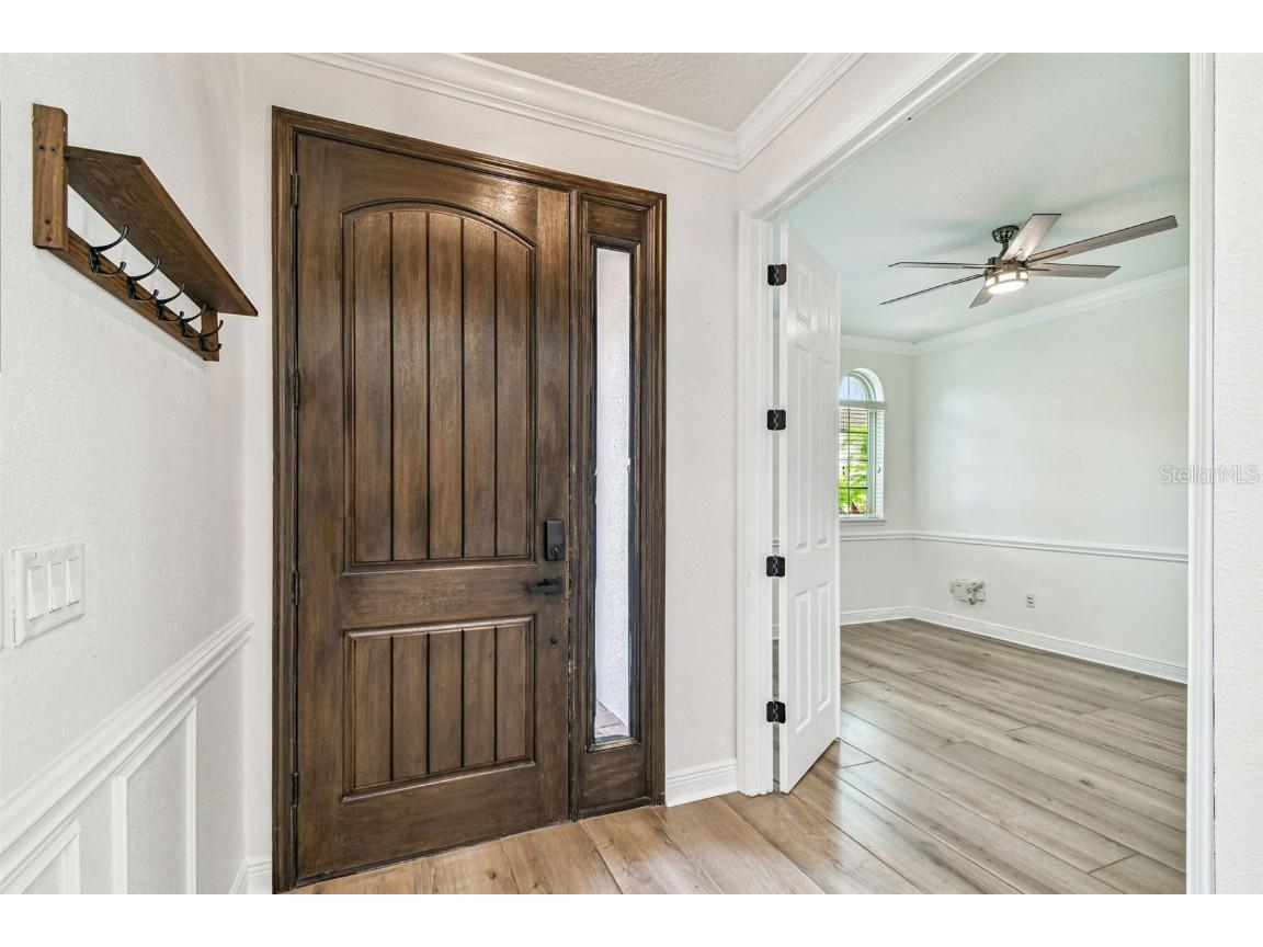 372 Coco Plum Court Oldsmar FL 34677 - HEATHER'S POND TB8454163 image10