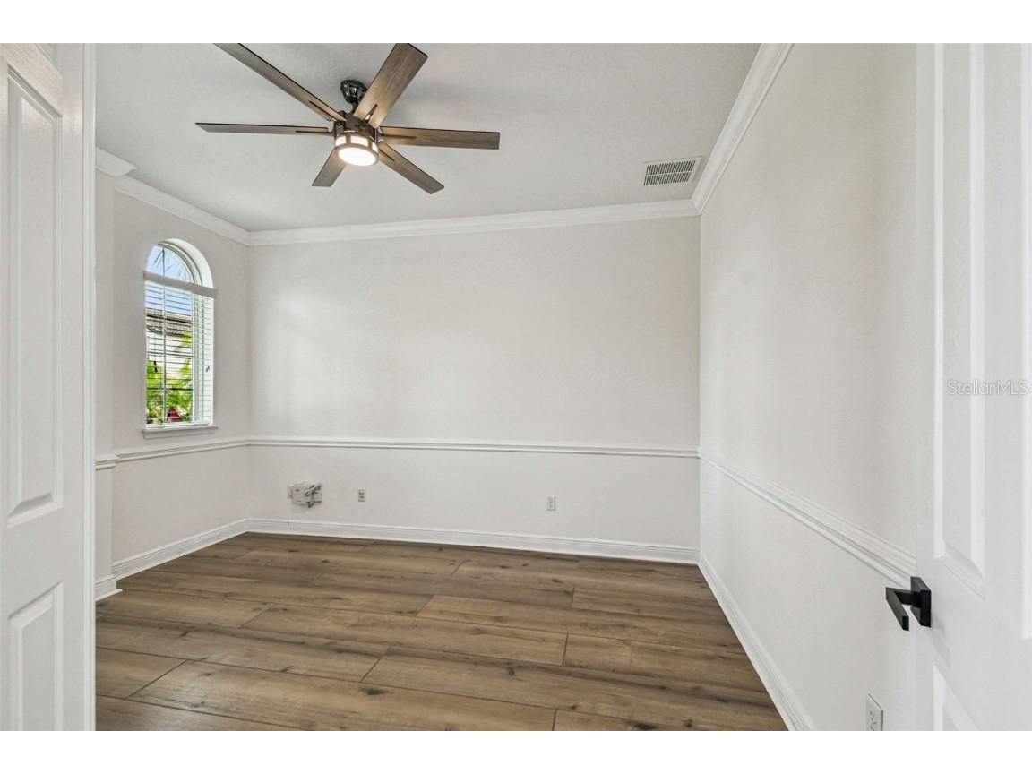 372 Coco Plum Court Oldsmar FL 34677 - HEATHER'S POND TB8454163 image11