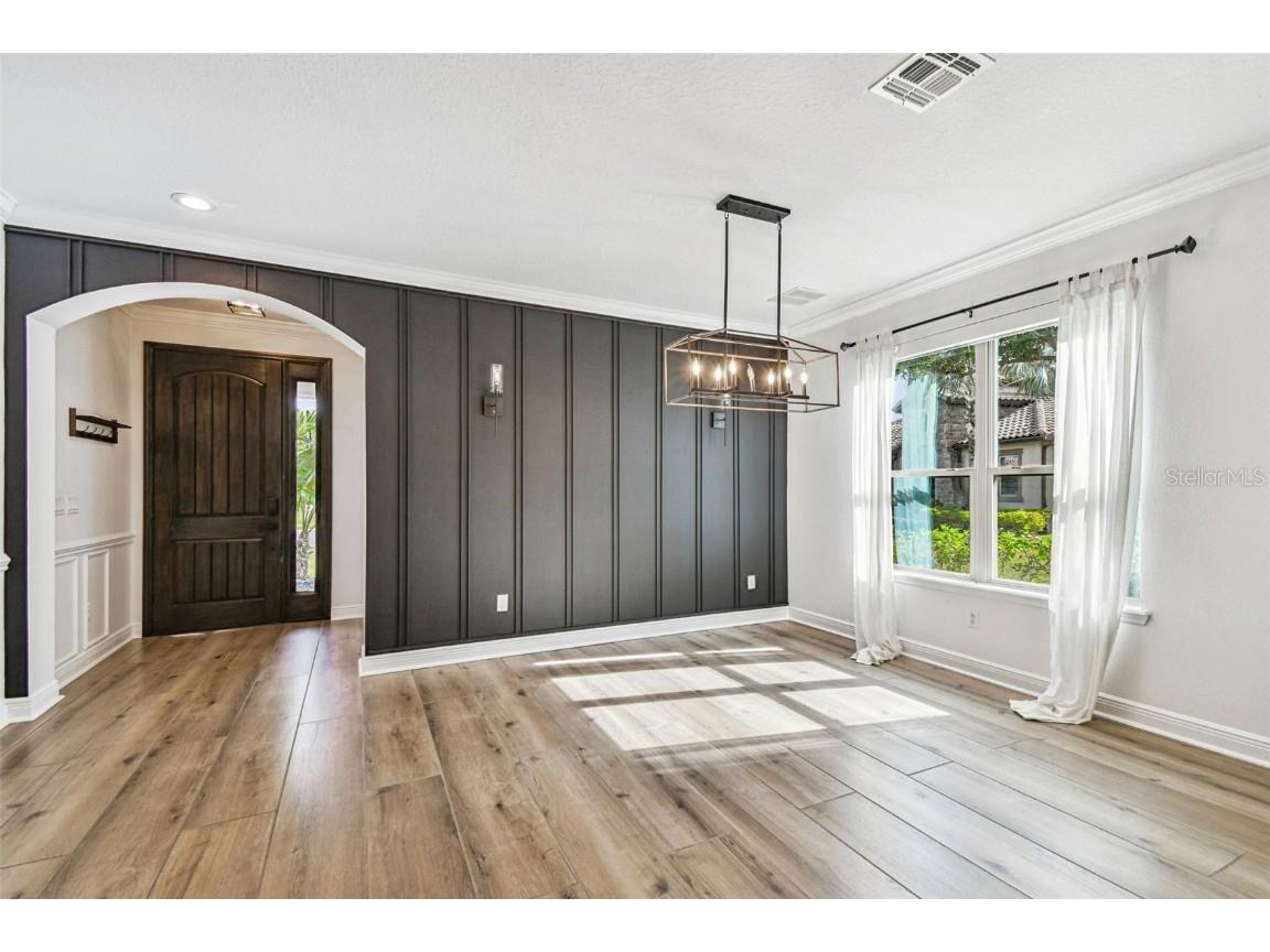 372 Coco Plum Court Oldsmar FL 34677 - HEATHER'S POND TB8454163 image12