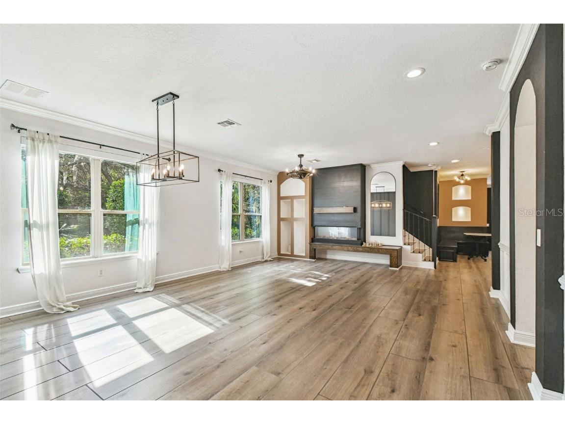 372 Coco Plum Court Oldsmar FL 34677 - HEATHER'S POND TB8454163 image13