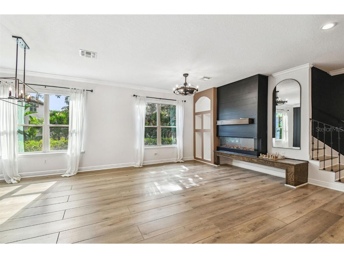 372 Coco Plum Court Oldsmar FL 34677 - HEATHER'S POND TB8454163 image14