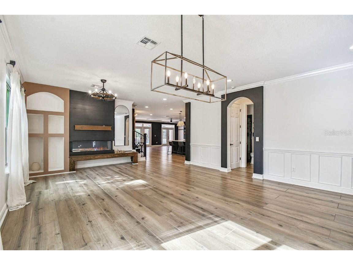 372 Coco Plum Court Oldsmar FL 34677 - HEATHER'S POND TB8454163 image15