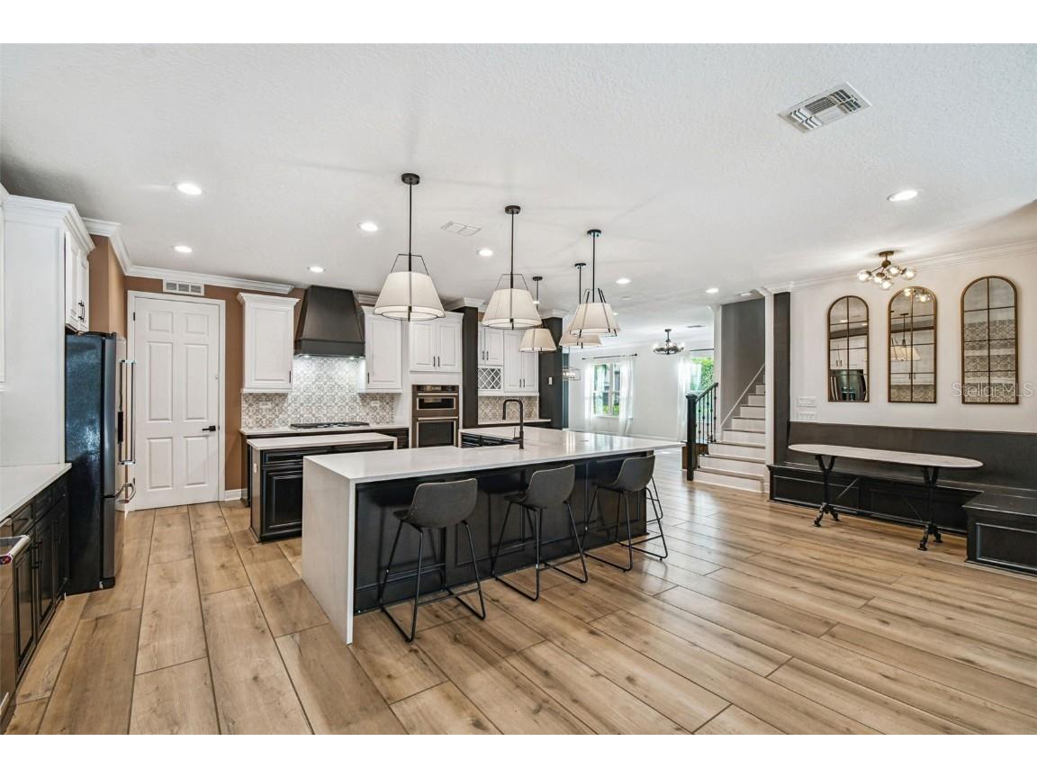 372 Coco Plum Court Oldsmar FL 34677 - HEATHER'S POND TB8454163 image16