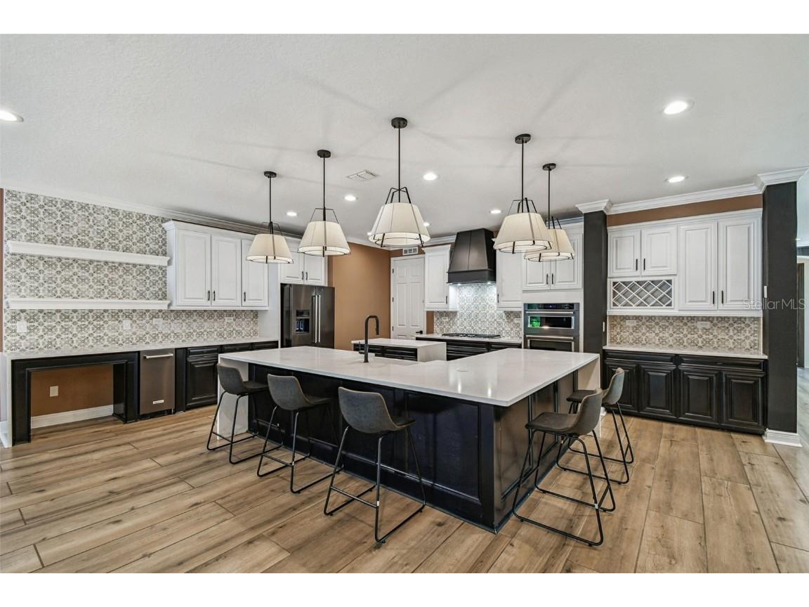 372 Coco Plum Court Oldsmar FL 34677 - HEATHER'S POND TB8454163 image17