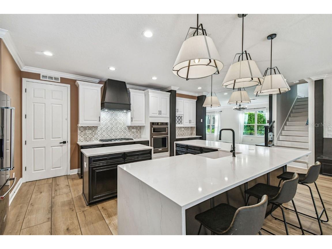 372 Coco Plum Court Oldsmar FL 34677 - HEATHER'S POND TB8454163 image18