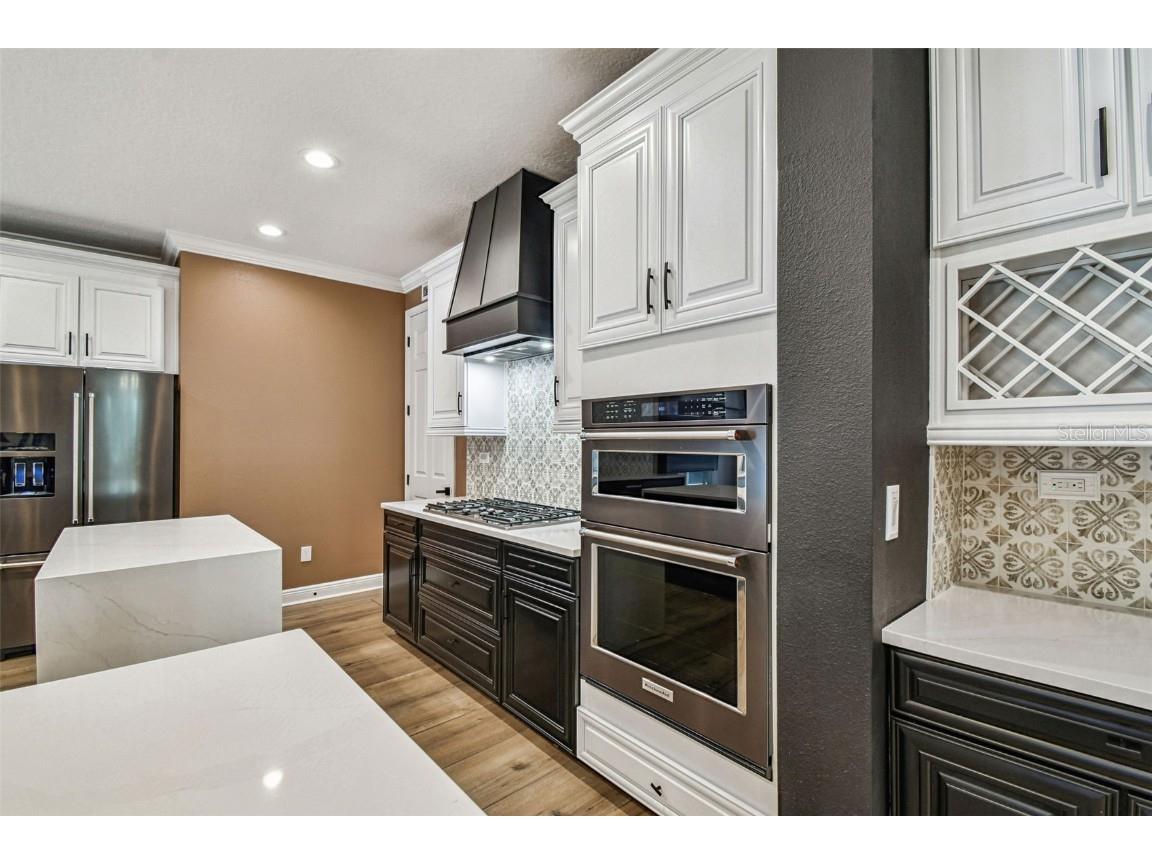 372 Coco Plum Court Oldsmar FL 34677 - HEATHER'S POND TB8454163 image19