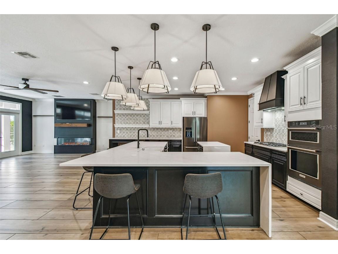 372 Coco Plum Court Oldsmar FL 34677 - HEATHER'S POND TB8454163 image20