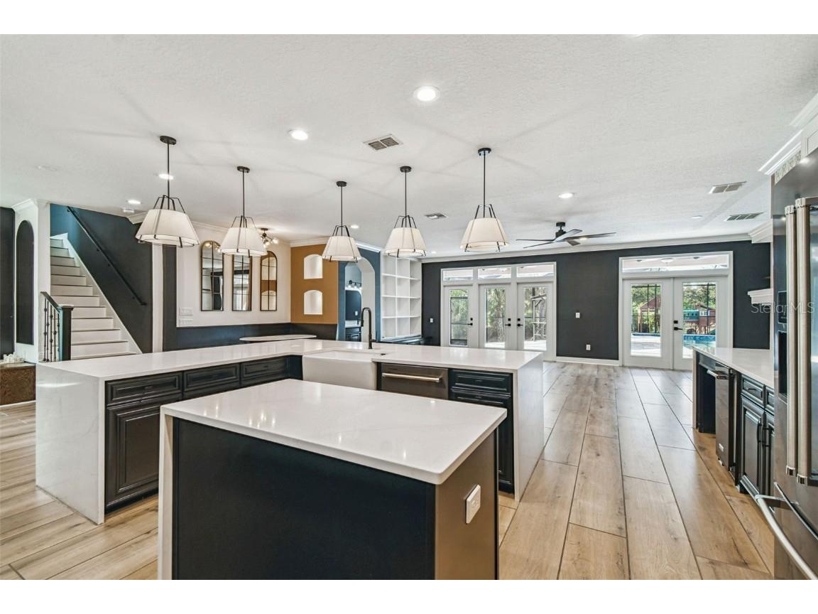 372 Coco Plum Court Oldsmar FL 34677 - HEATHER'S POND TB8454163 image21