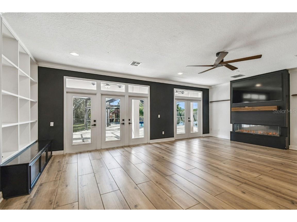 372 Coco Plum Court Oldsmar FL 34677 - HEATHER'S POND TB8454163 image22