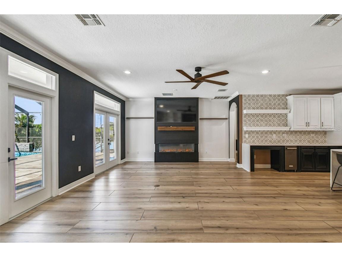 372 Coco Plum Court Oldsmar FL 34677 - HEATHER'S POND TB8454163 image23